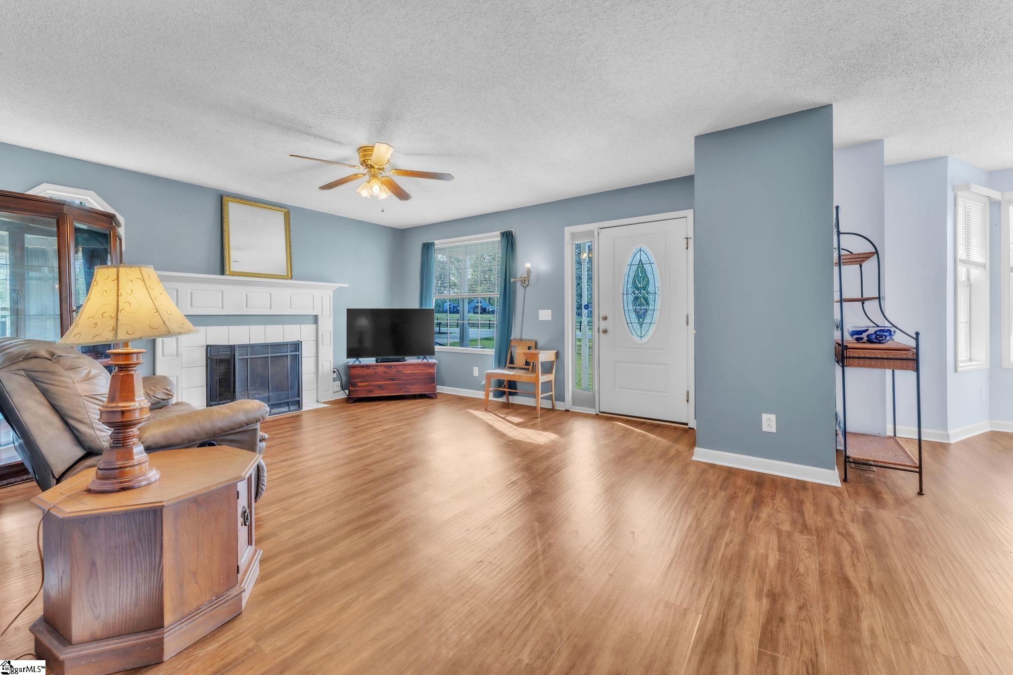 132 Motor Boat Club Road, Greenville, SC, 29611