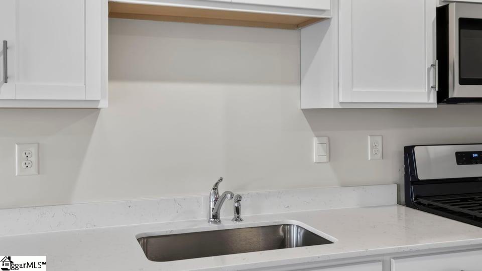 230 Deskin Lane Fountain Inn, SC 29644
