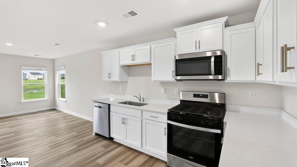 230 Deskin Lane Fountain Inn, SC 29644
