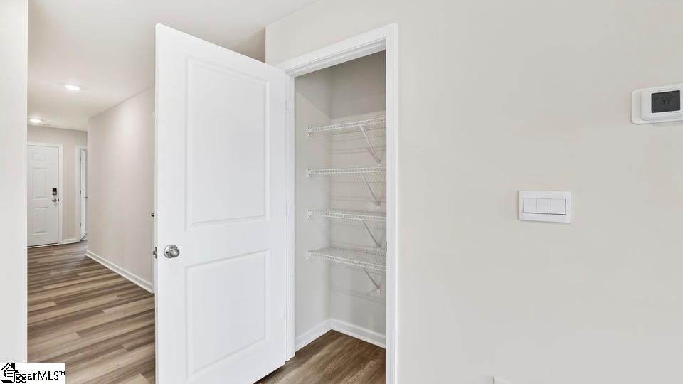 230 Deskin Lane Fountain Inn, SC 29644