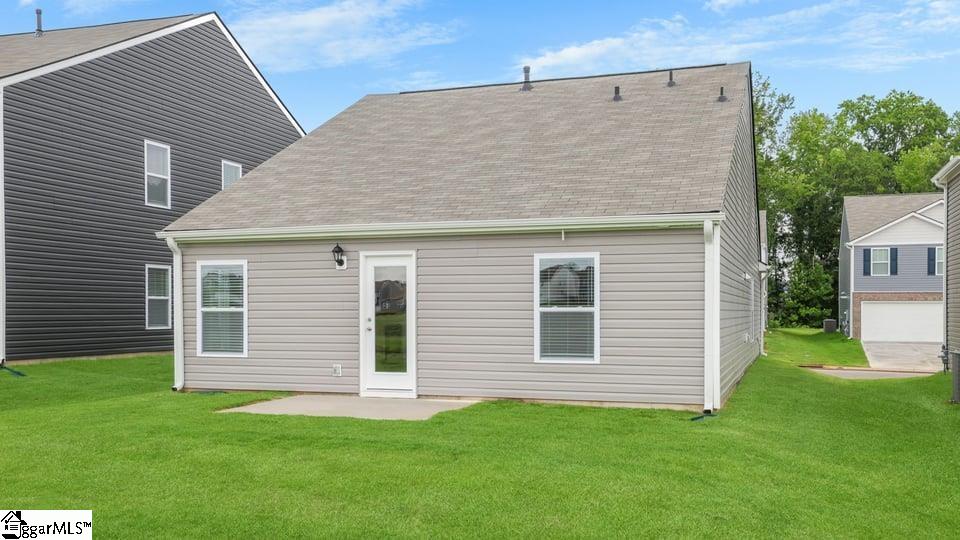 230 Deskin Lane Fountain Inn, SC 29644