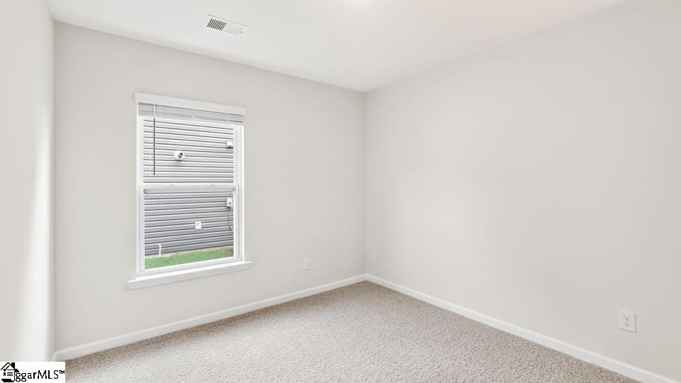 230 Deskin Lane Fountain Inn, SC 29644
