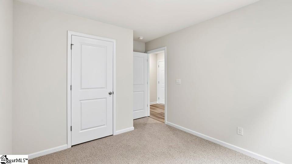 230 Deskin Lane Fountain Inn, SC 29644