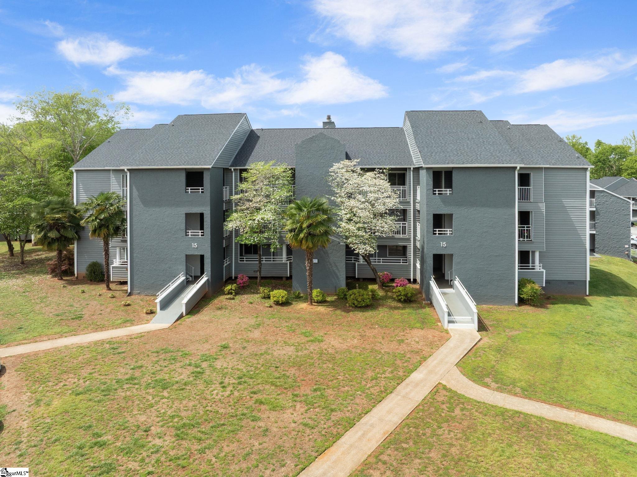 Find Your Home in South Carolina