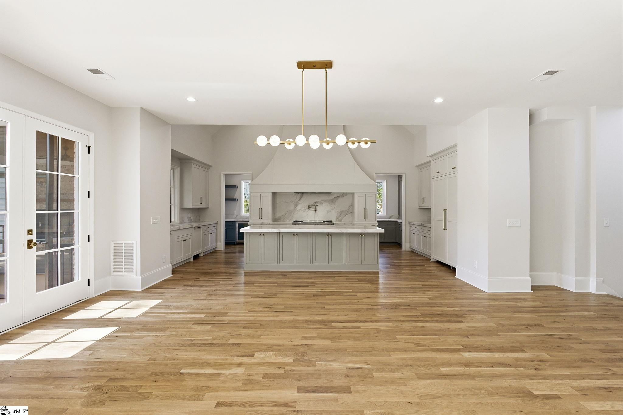 201 Rockwood Drive, Greenville, SC, 29605