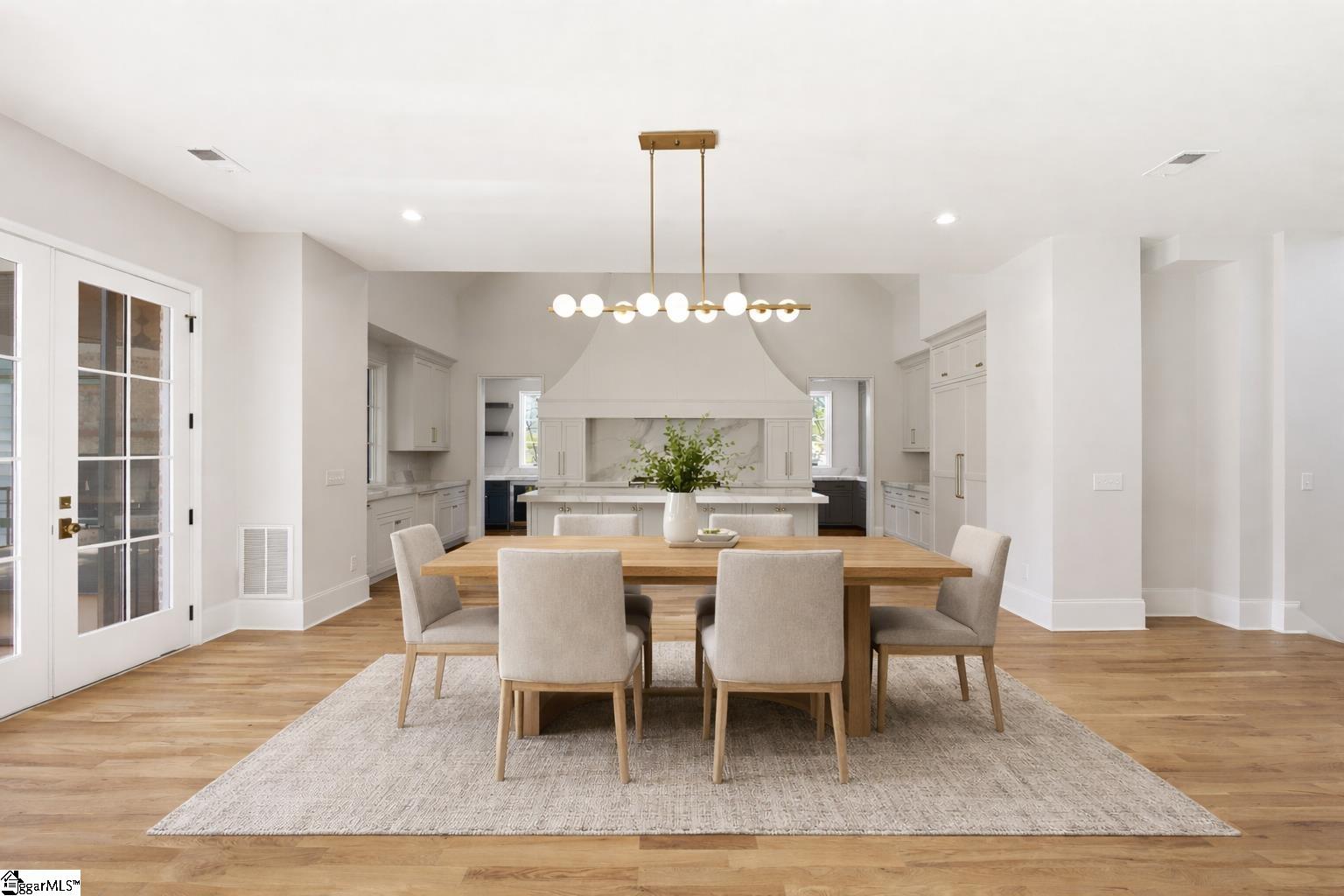 201 Rockwood Drive, Greenville, SC, 29605