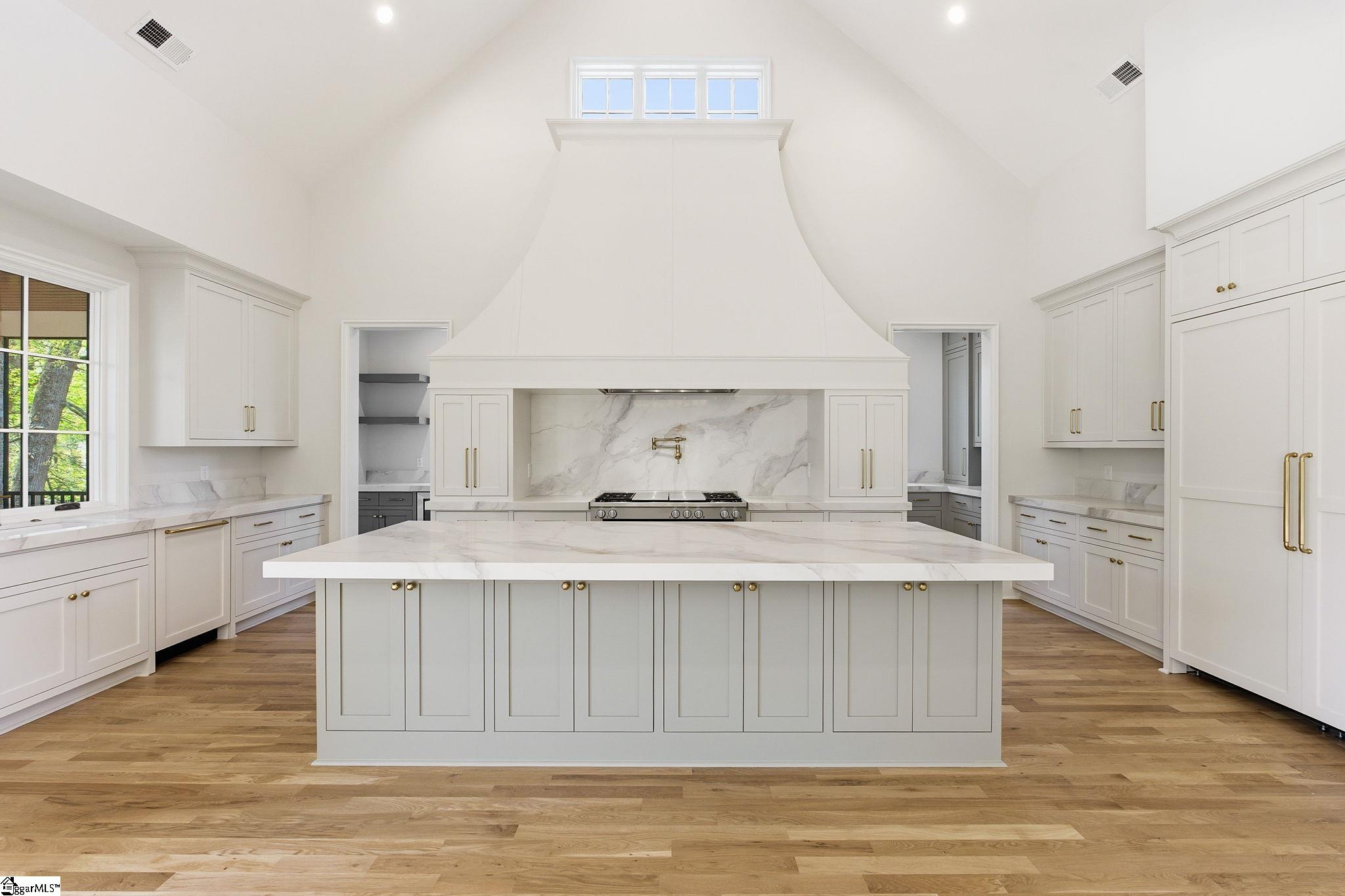 201 Rockwood Drive, Greenville, SC, 29605