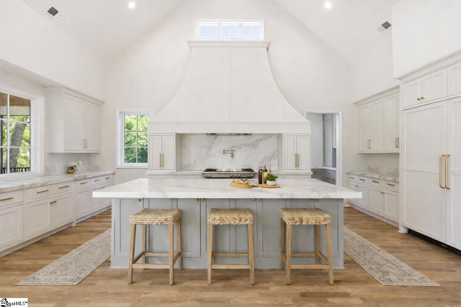 201 Rockwood Drive, Greenville, SC, 29605