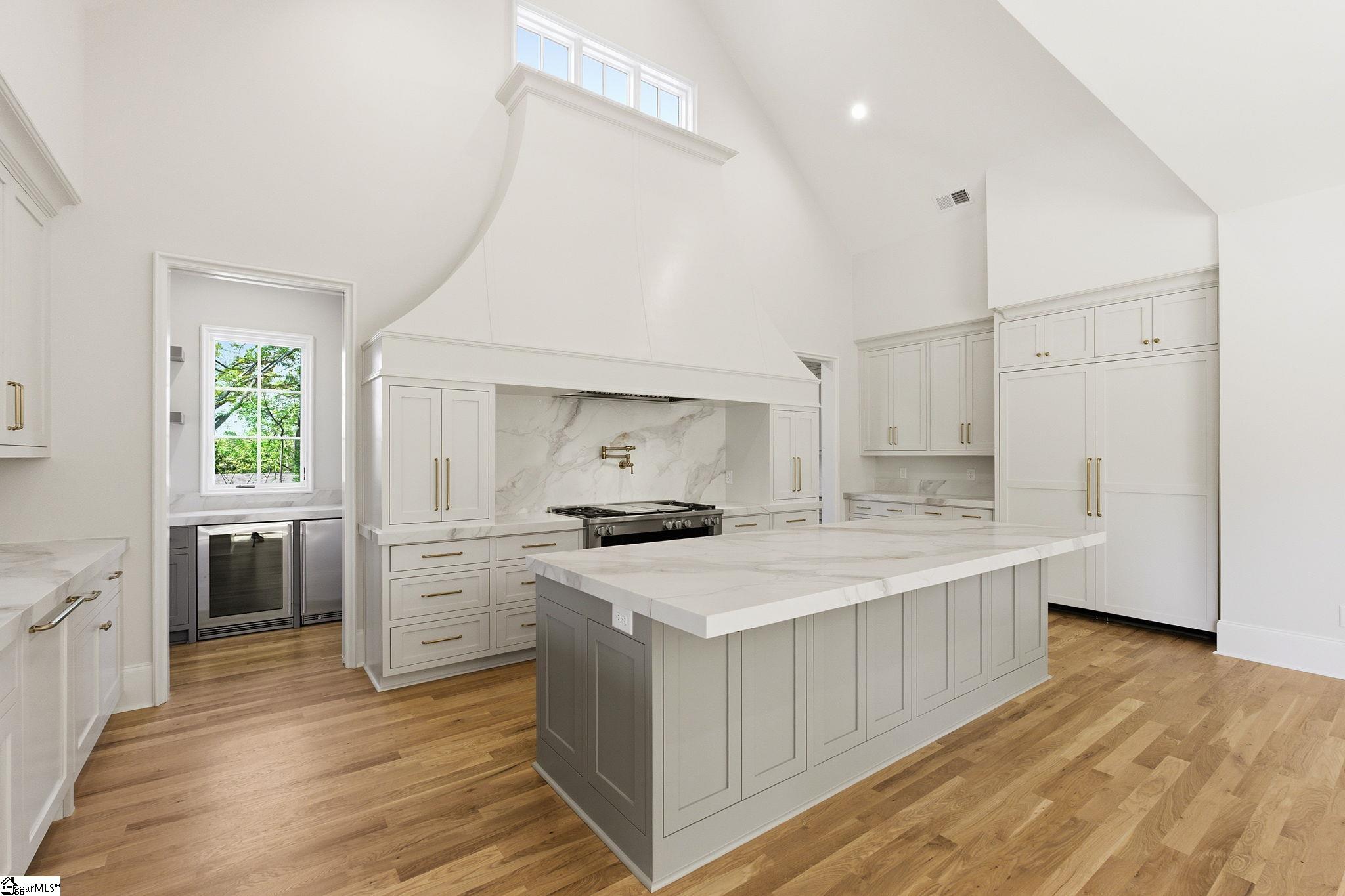 201 Rockwood Drive, Greenville, SC, 29605