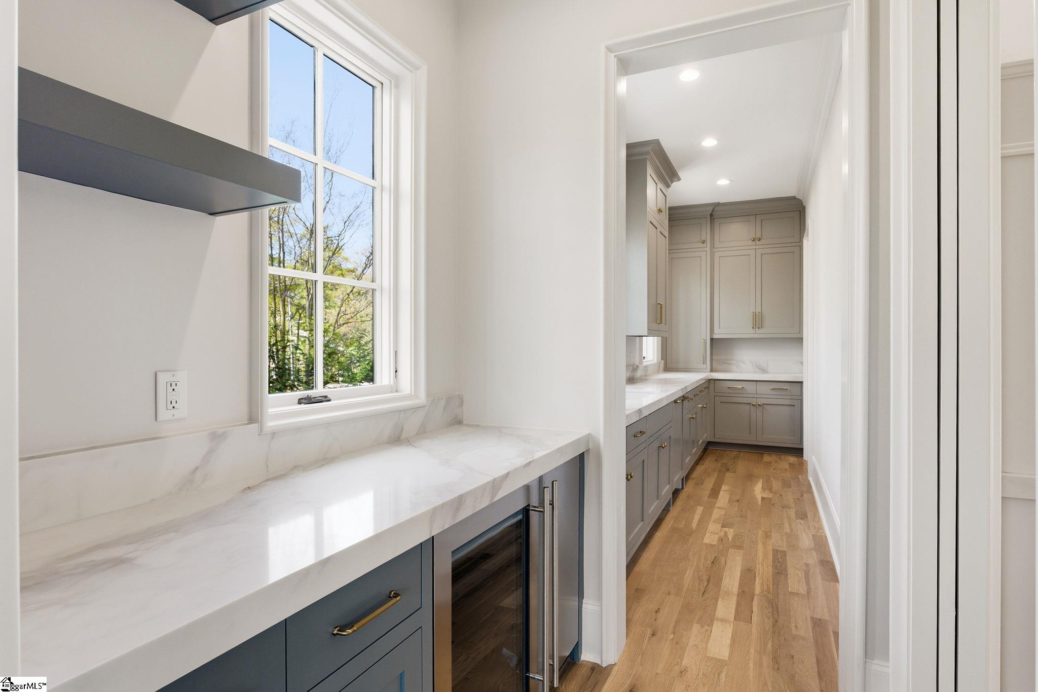 201 Rockwood Drive, Greenville, SC, 29605