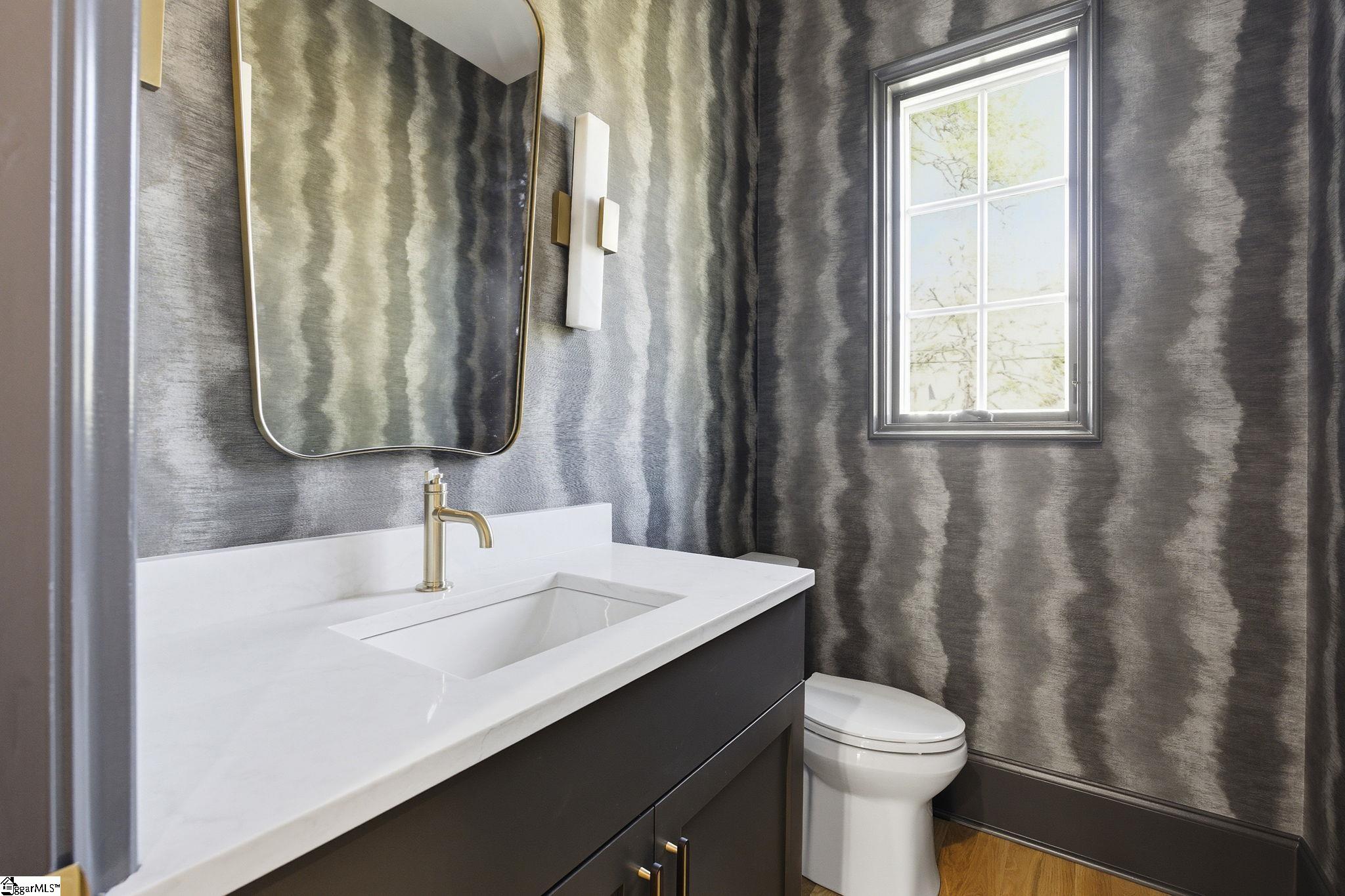 201 Rockwood Drive, Greenville, SC, 29605