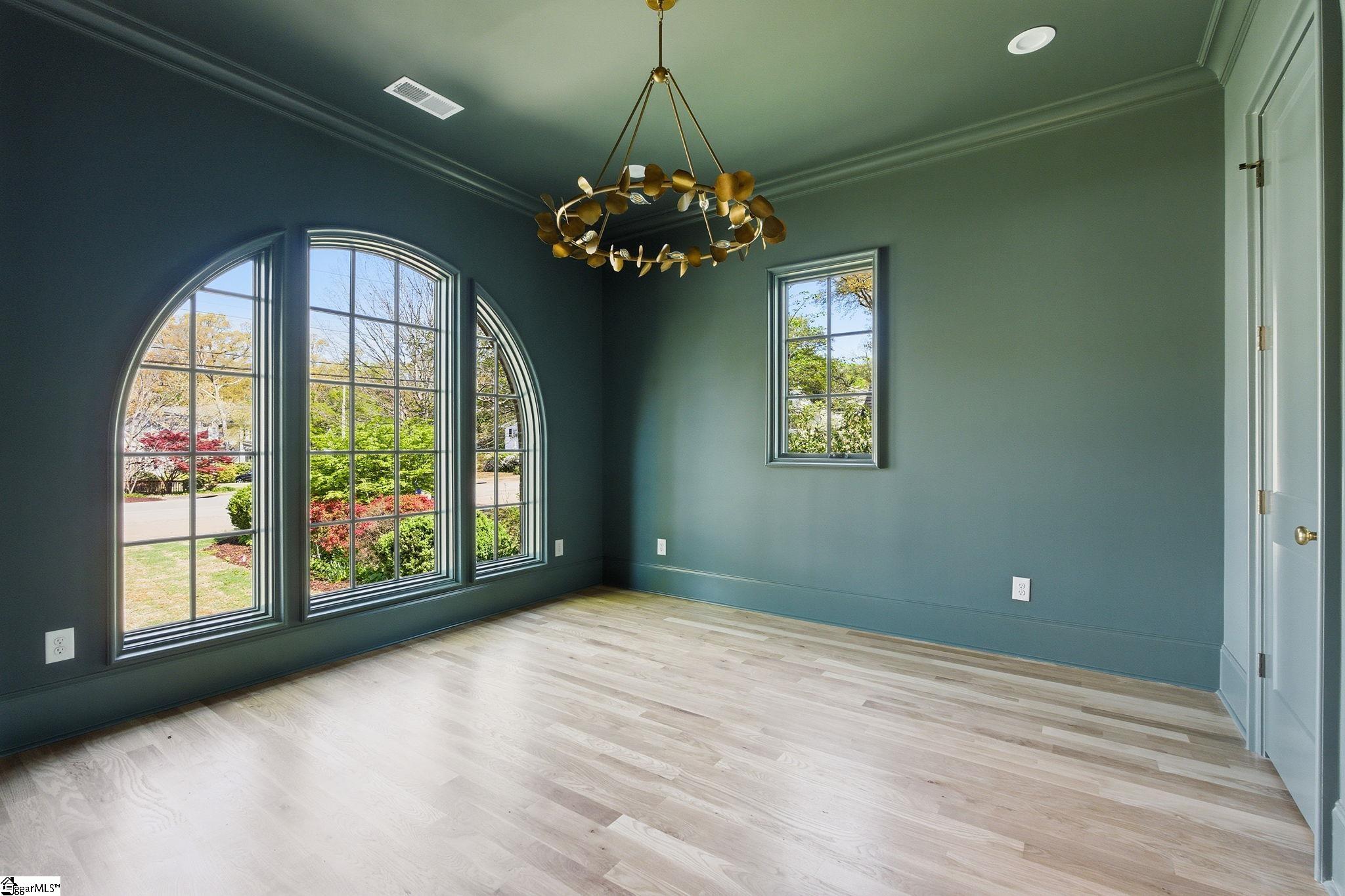 201 Rockwood Drive, Greenville, SC, 29605