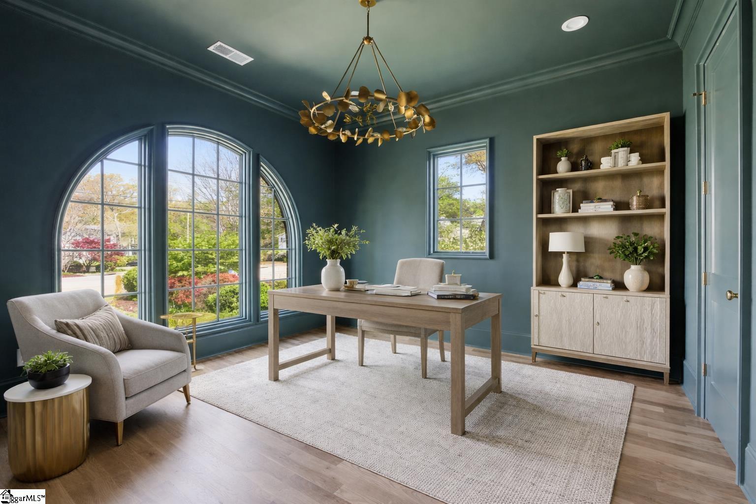 201 Rockwood Drive, Greenville, SC, 29605