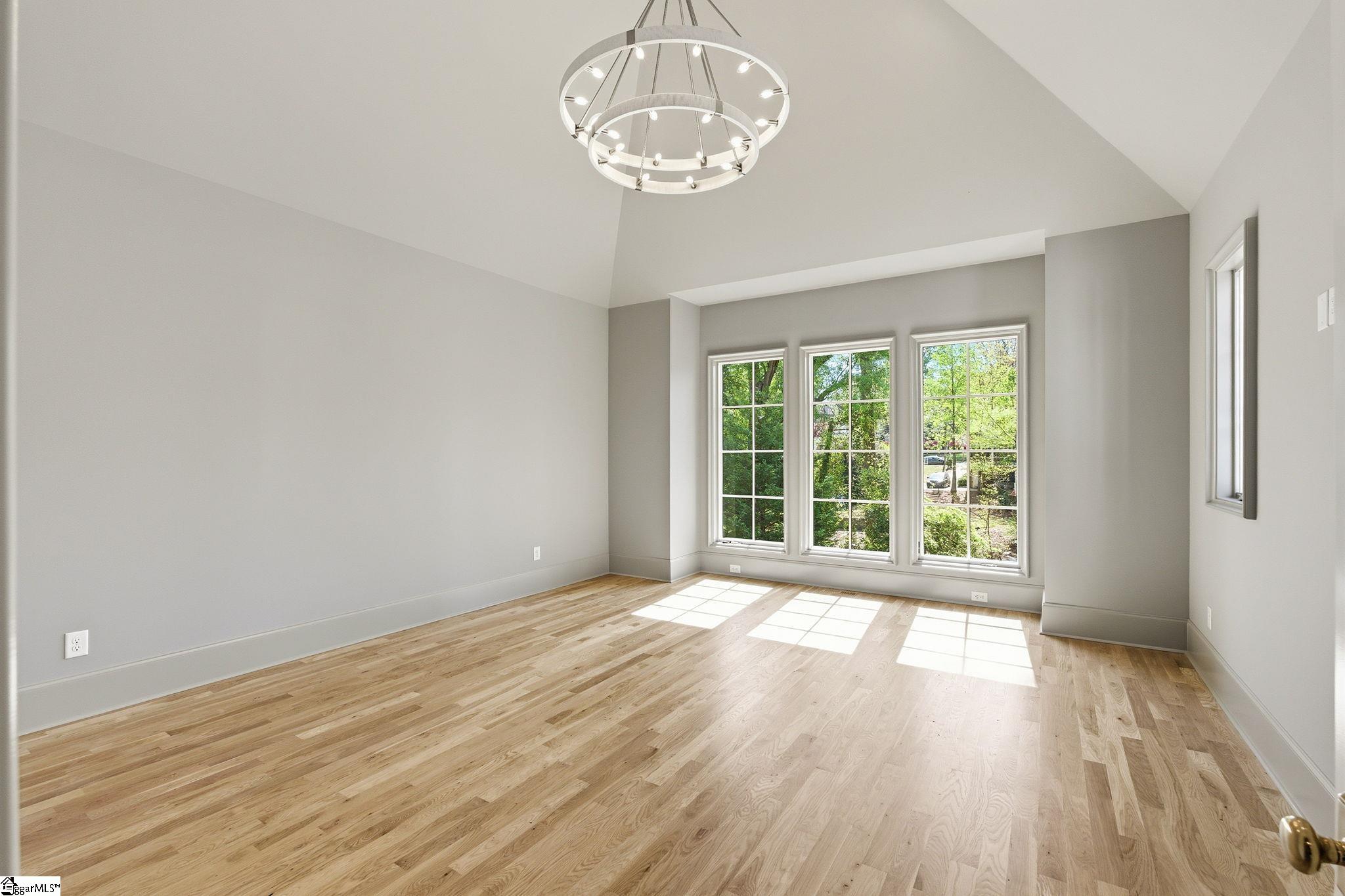 201 Rockwood Drive, Greenville, SC, 29605