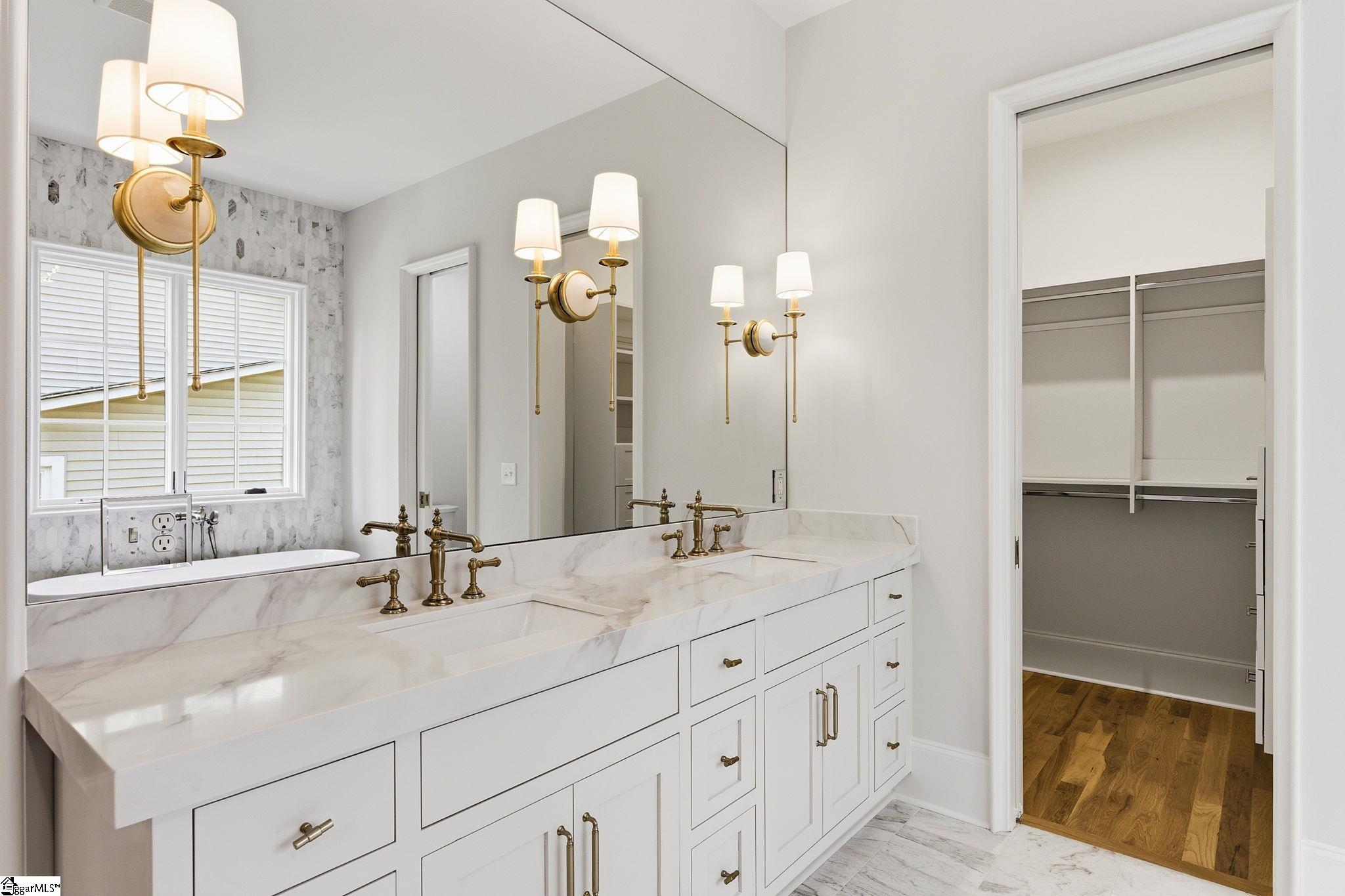 201 Rockwood Drive, Greenville, SC, 29605