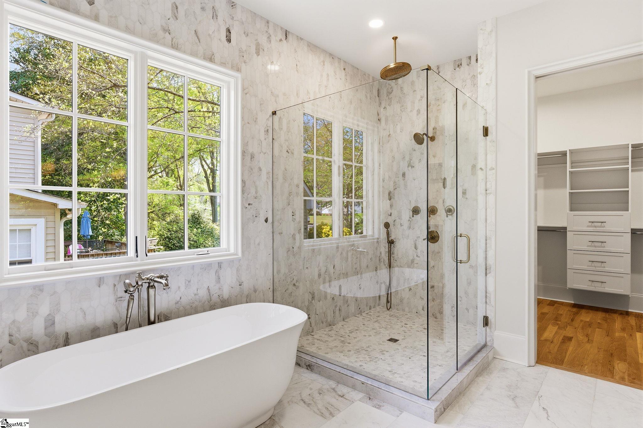 201 Rockwood Drive, Greenville, SC, 29605