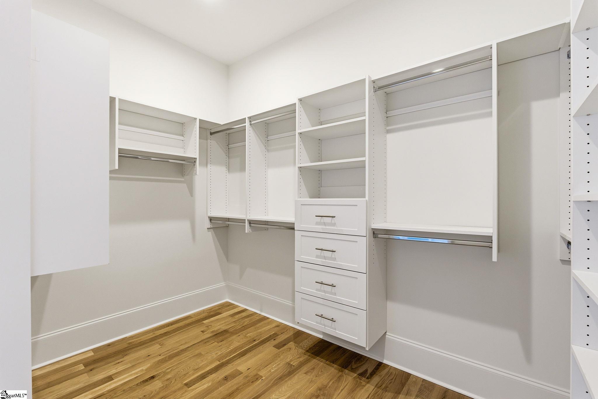 201 Rockwood Drive, Greenville, SC, 29605