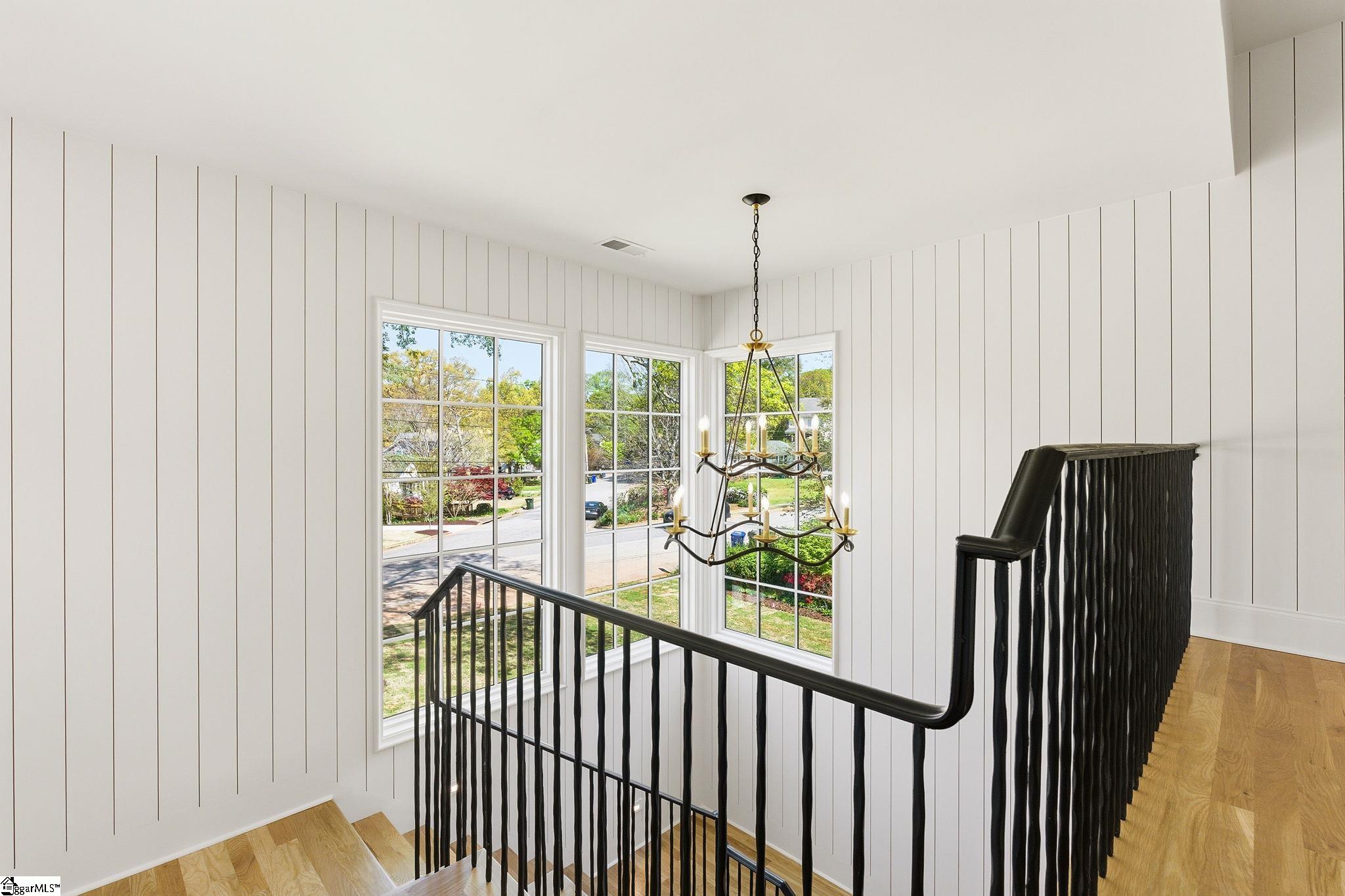 201 Rockwood Drive, Greenville, SC, 29605