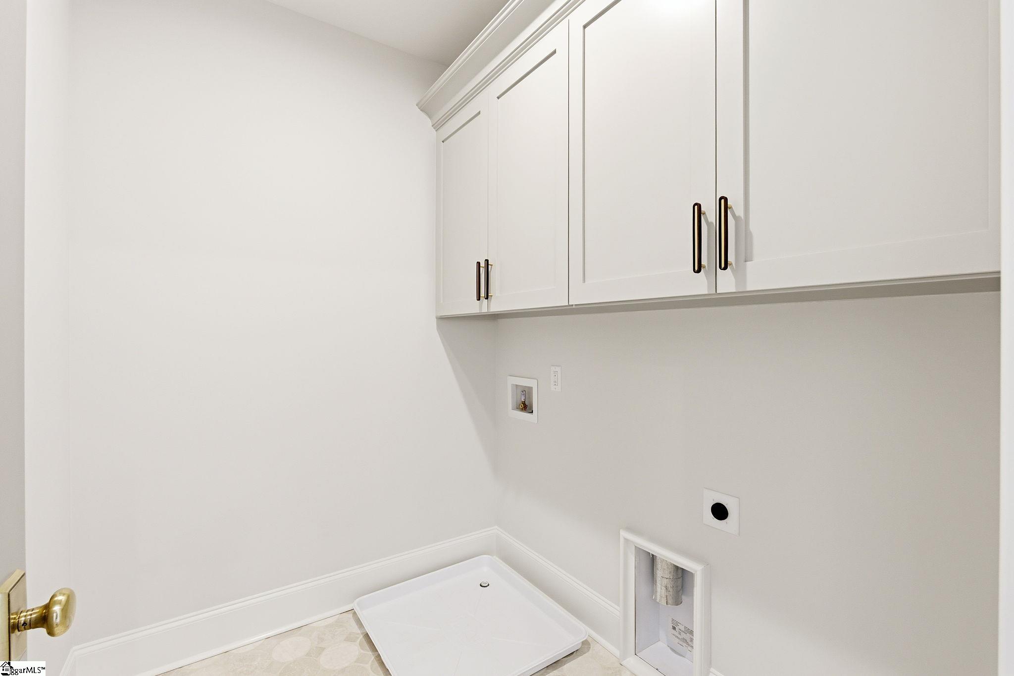 201 Rockwood Drive, Greenville, SC, 29605