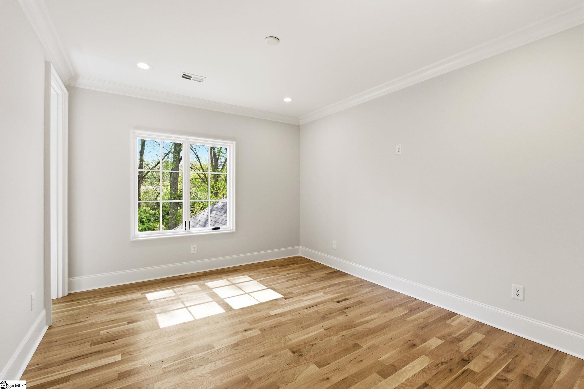 201 Rockwood Drive, Greenville, SC, 29605