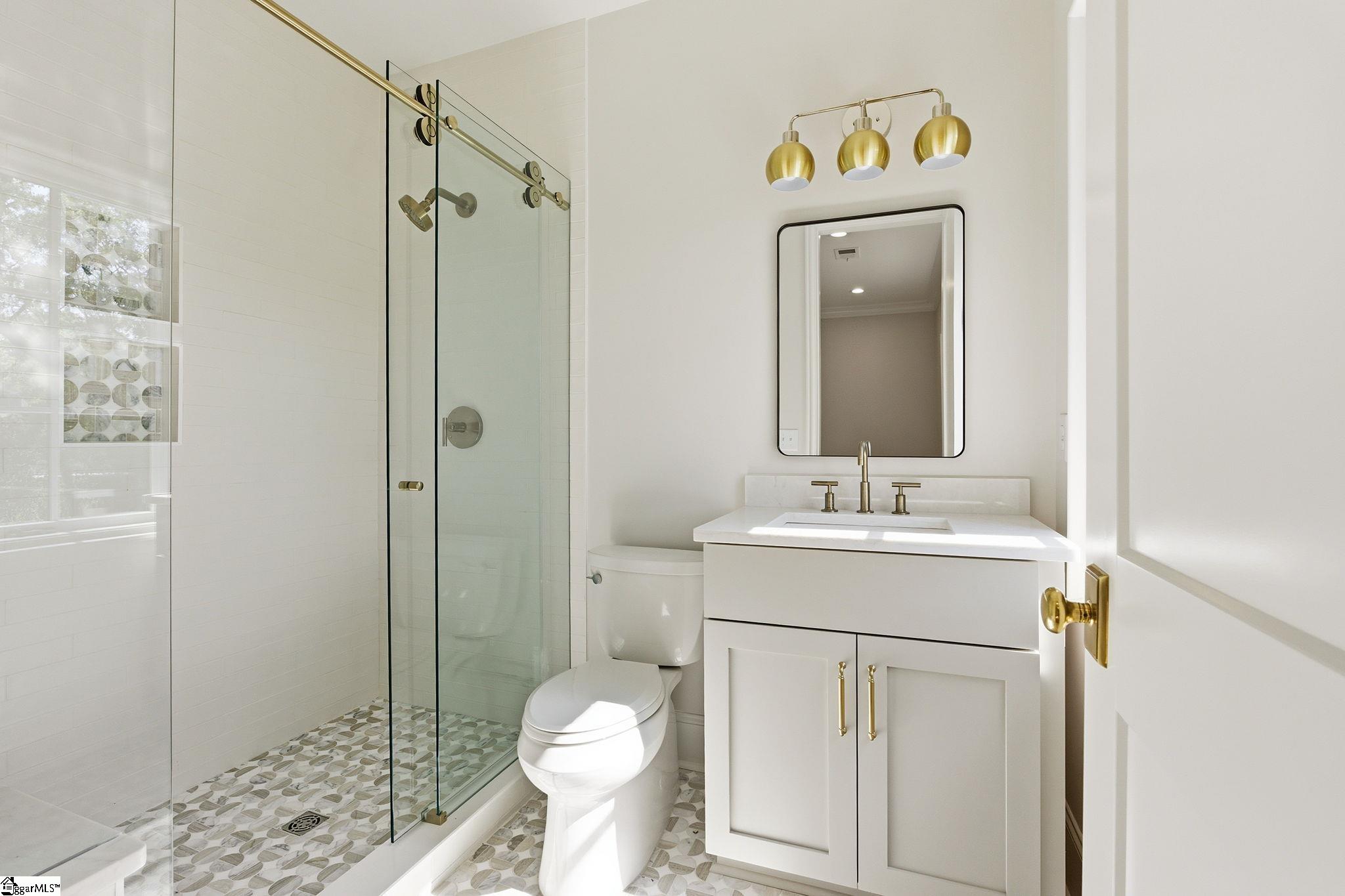 201 Rockwood Drive, Greenville, SC, 29605