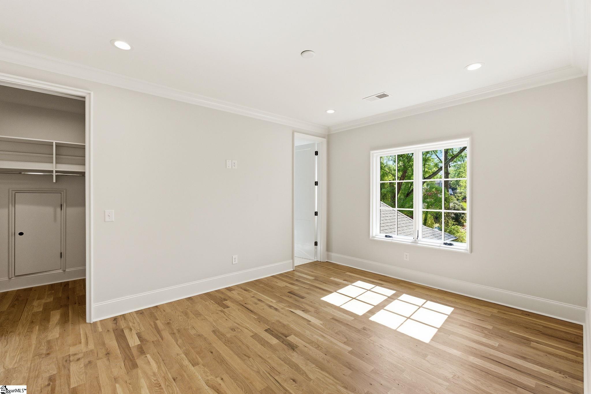 201 Rockwood Drive, Greenville, SC, 29605