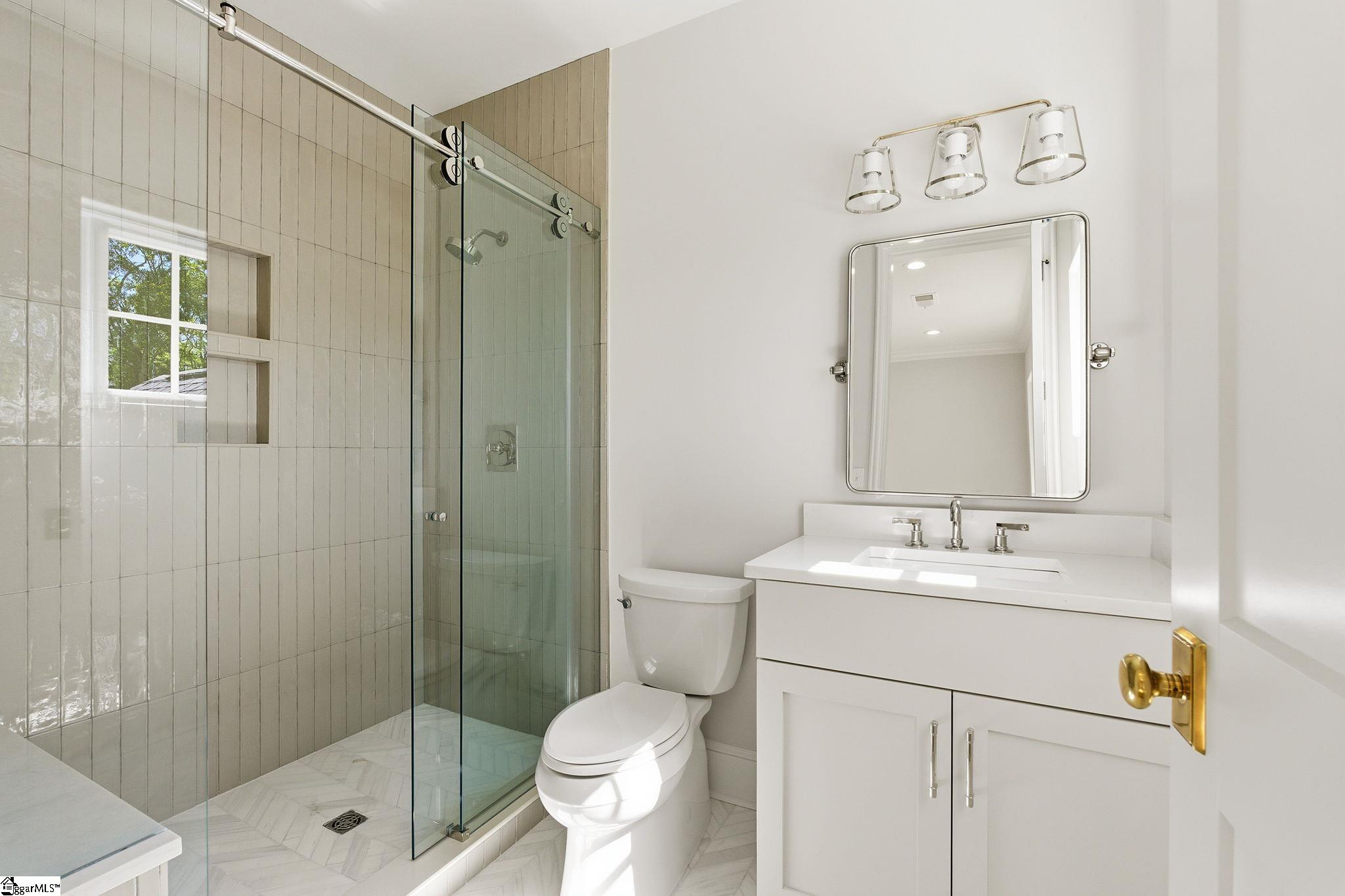 201 Rockwood Drive, Greenville, SC, 29605