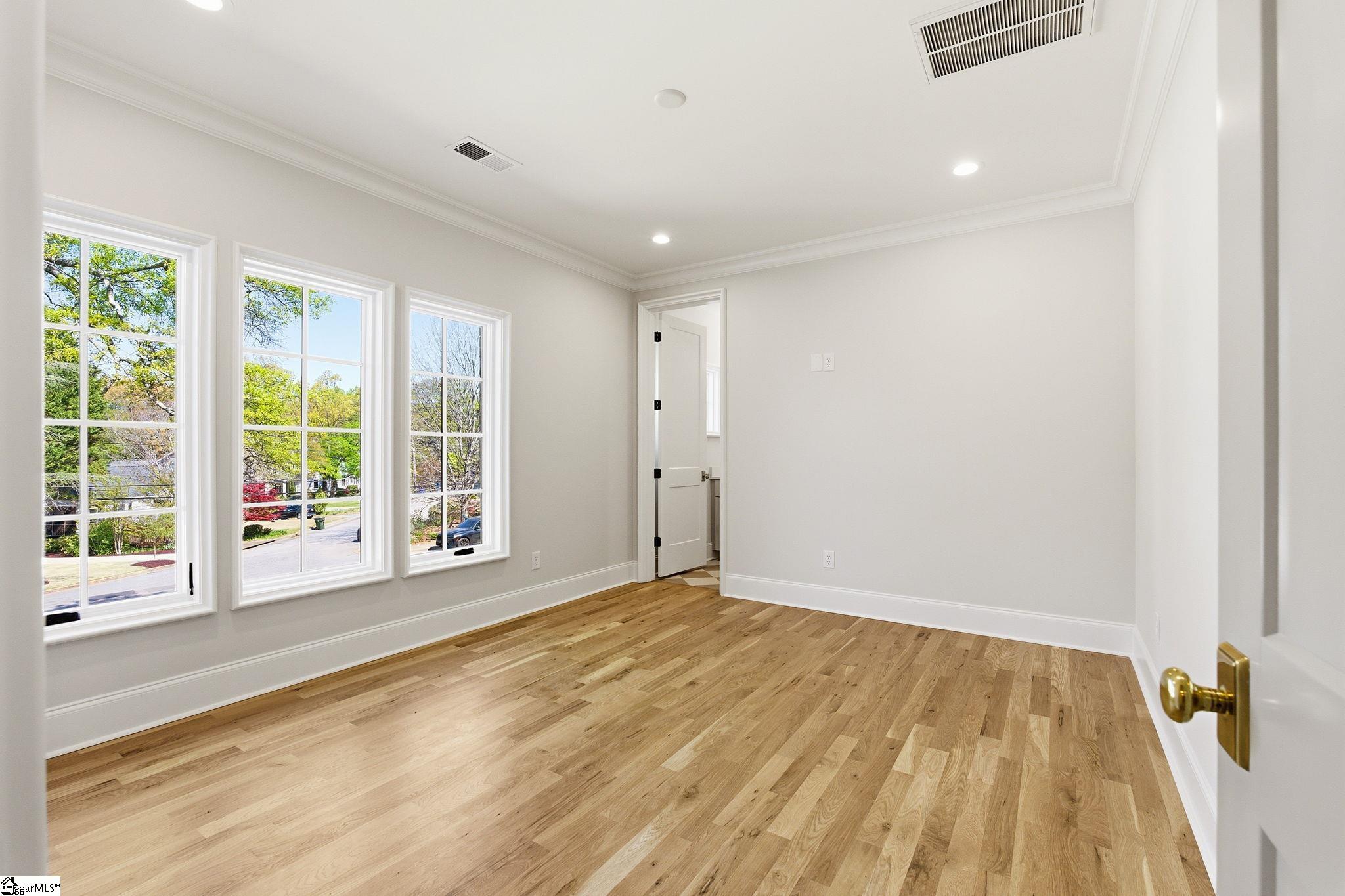 201 Rockwood Drive, Greenville, SC, 29605