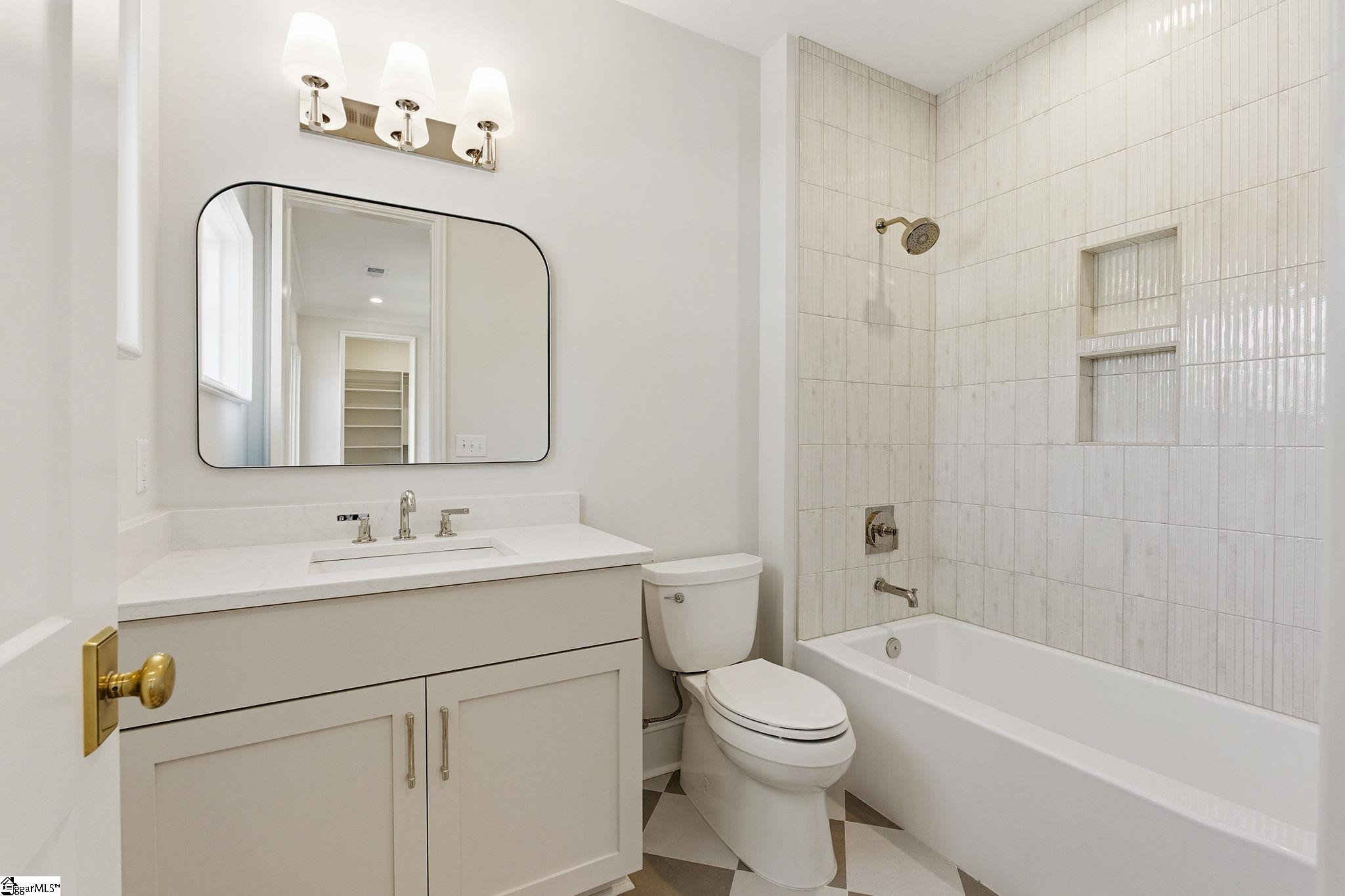 201 Rockwood Drive, Greenville, SC, 29605