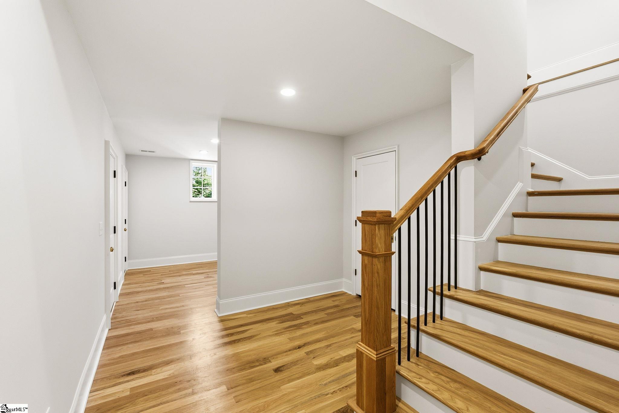 201 Rockwood Drive, Greenville, SC, 29605