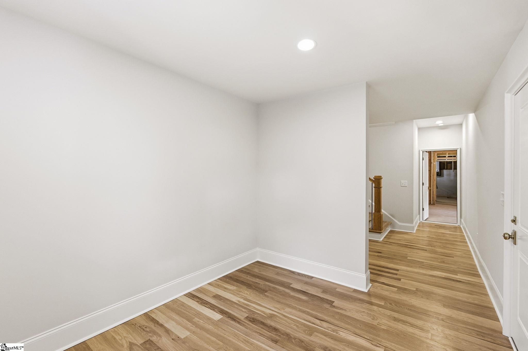 201 Rockwood Drive, Greenville, SC, 29605