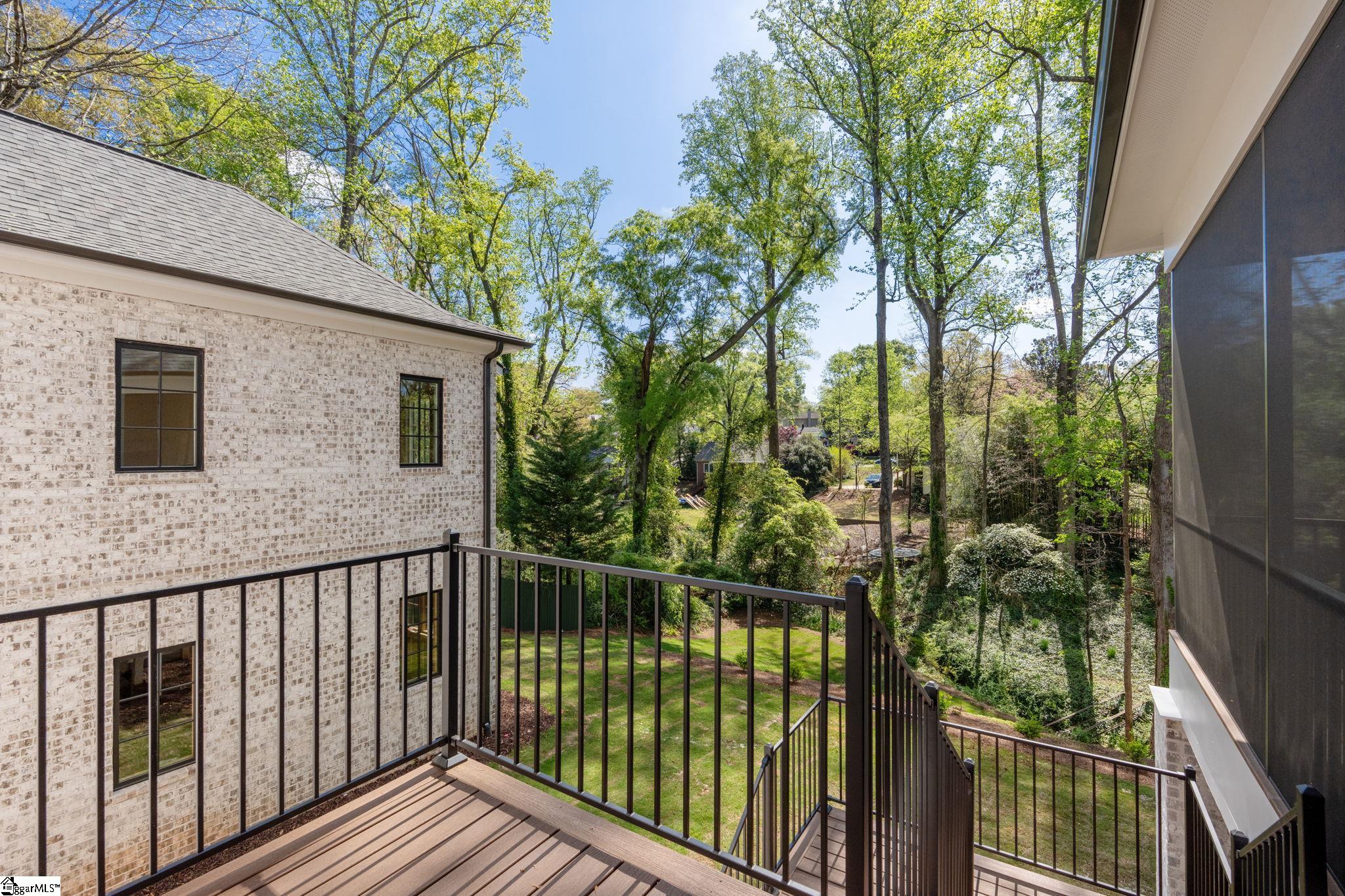 201 Rockwood Drive, Greenville, SC, 29605