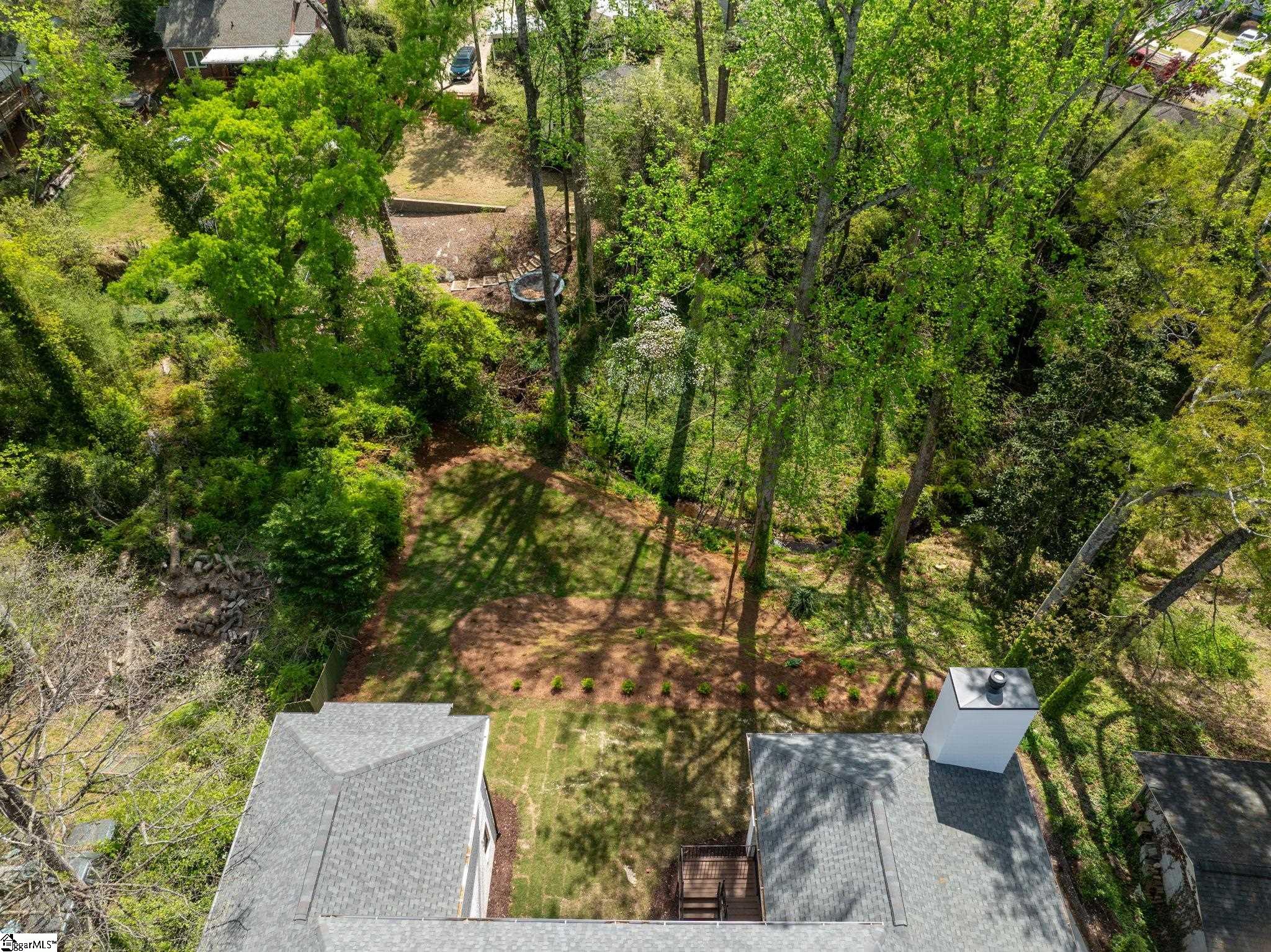 201 Rockwood Drive, Greenville, SC, 29605