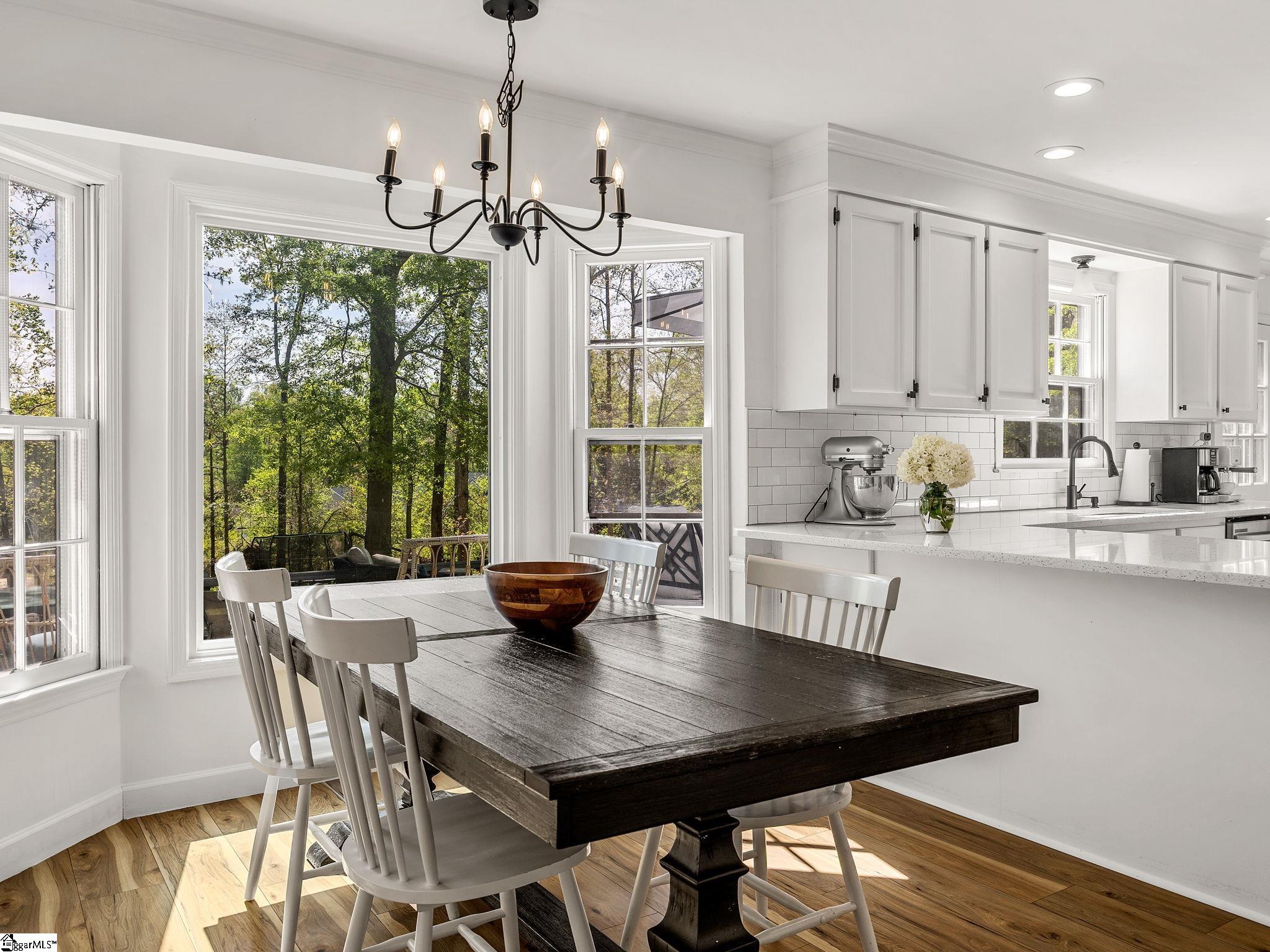 122 Hollyridge Road, Spartanburg, SC, 29301