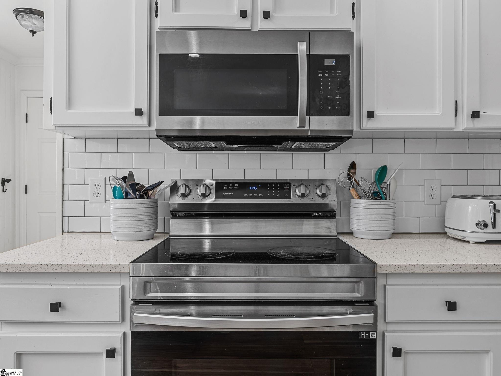 122 Hollyridge Road, Spartanburg, SC, 29301