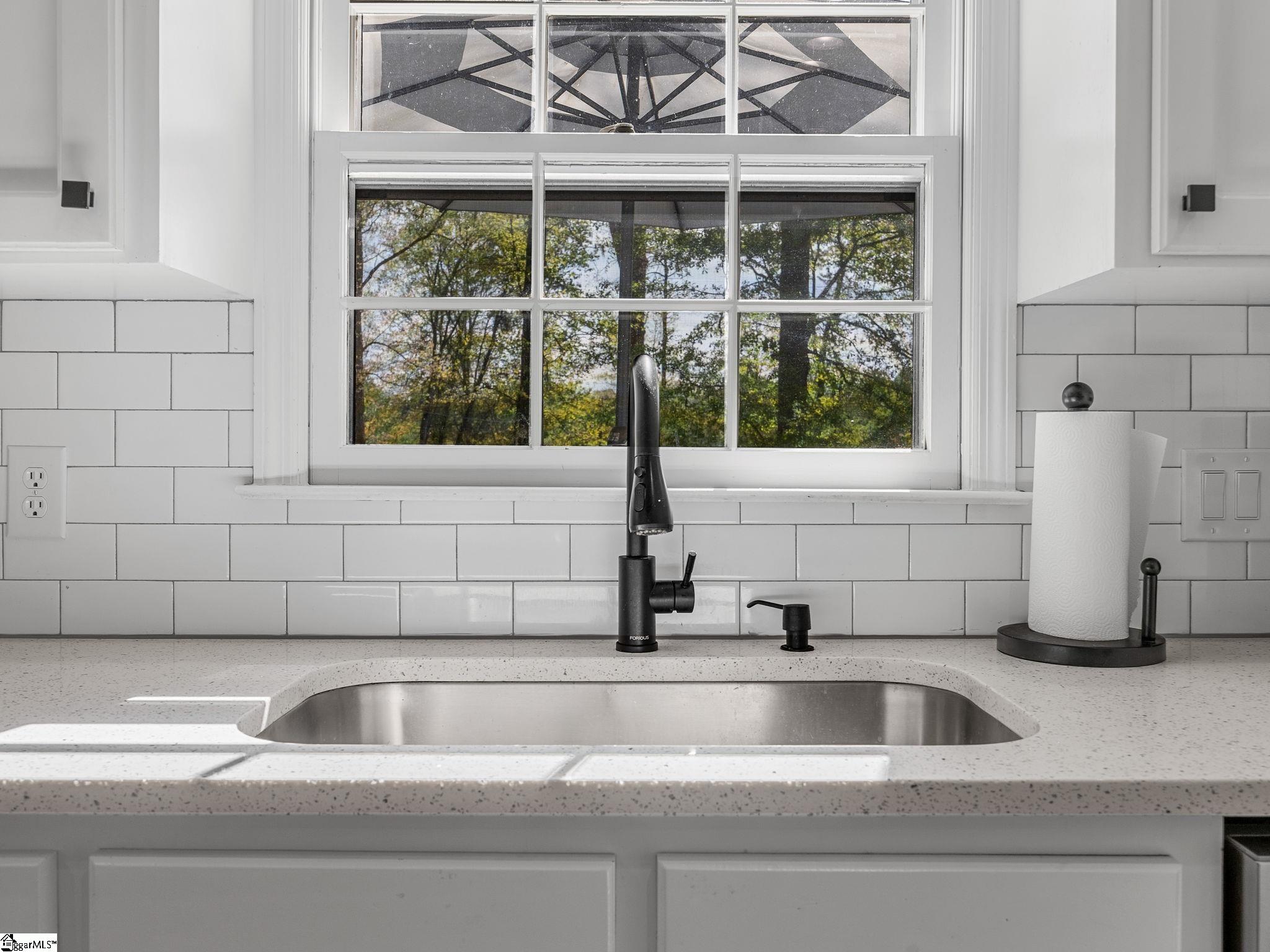 122 Hollyridge Road, Spartanburg, SC, 29301