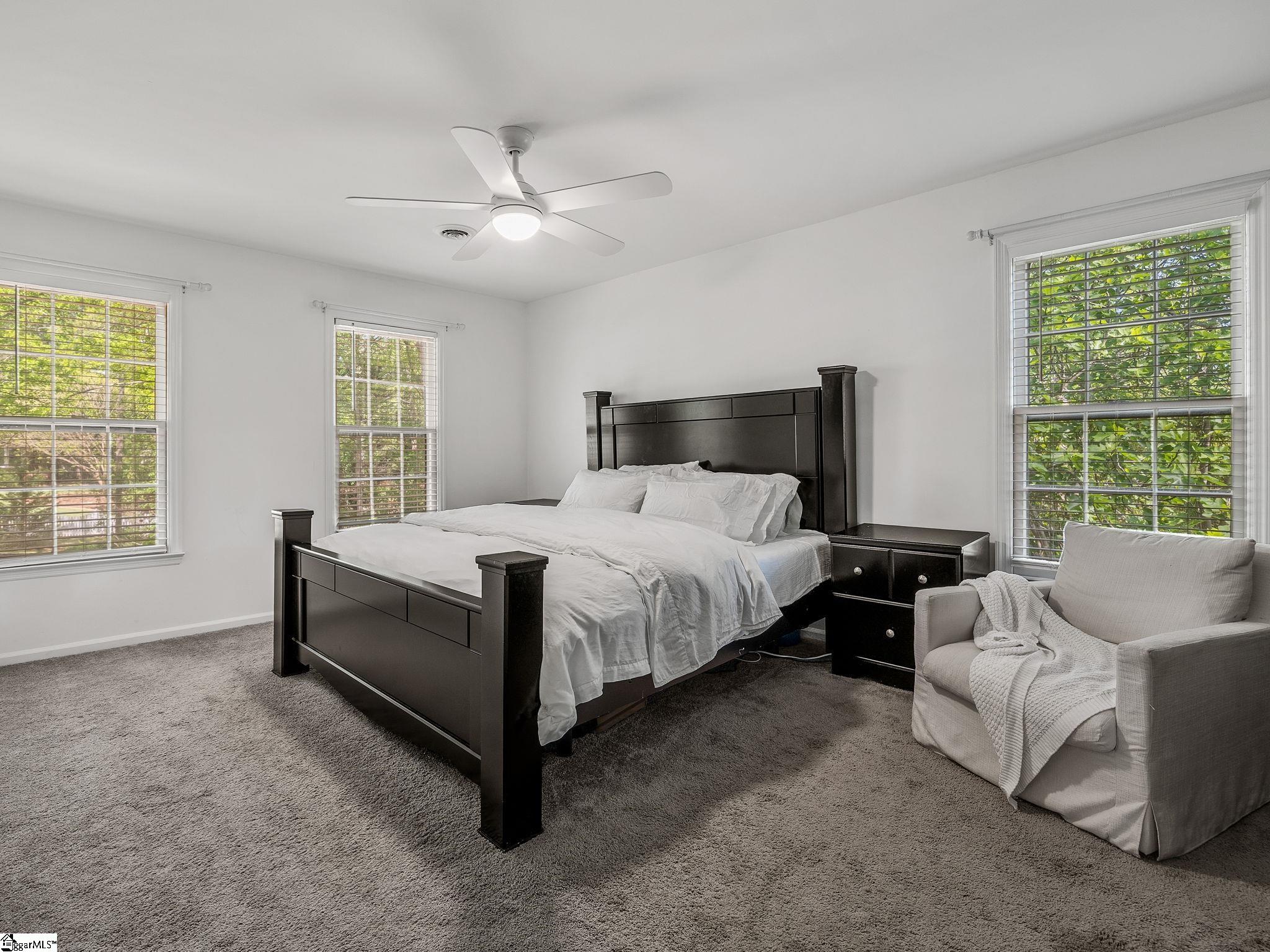 122 Hollyridge Road, Spartanburg, SC, 29301