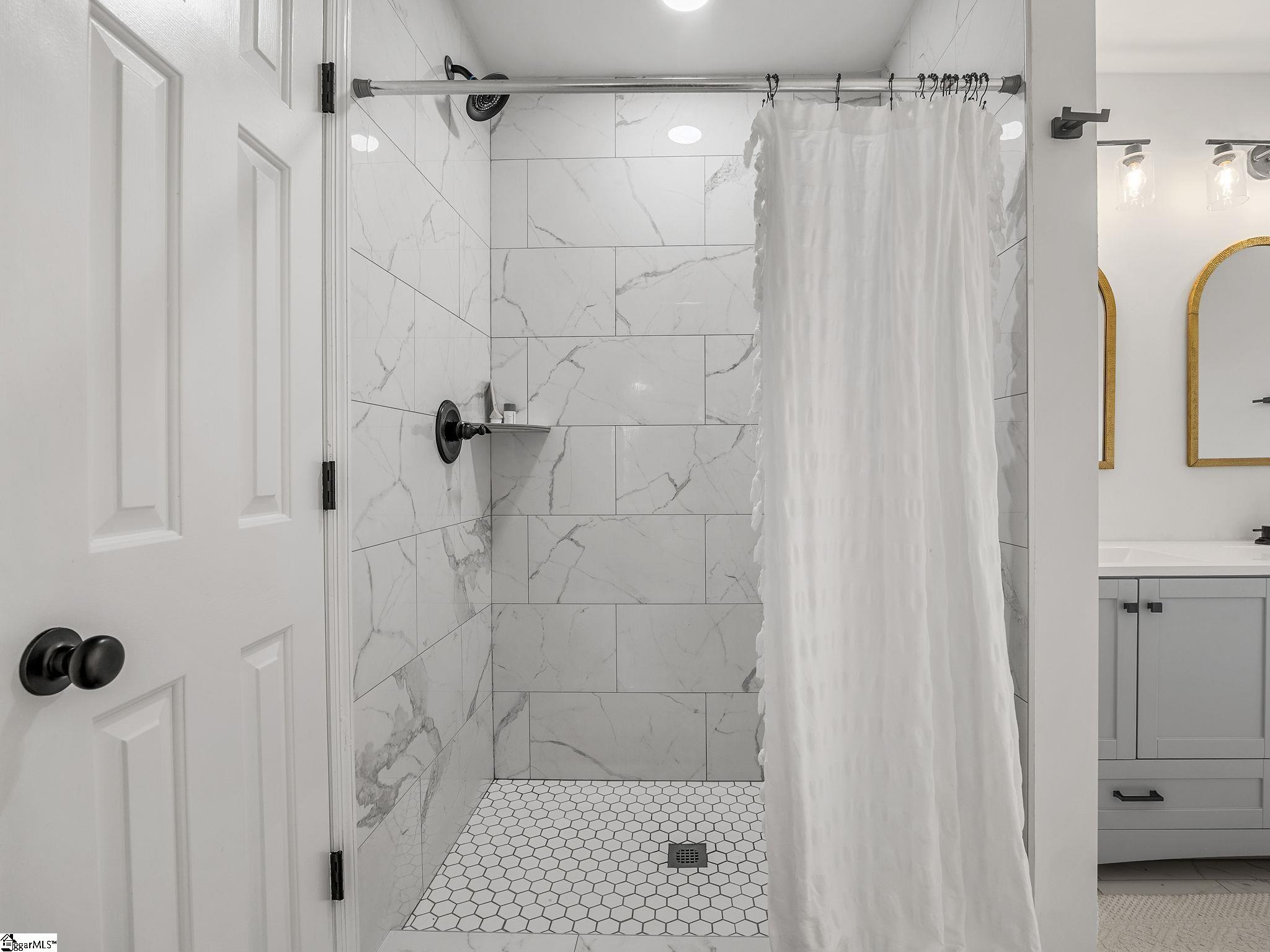 122 Hollyridge Road, Spartanburg, SC, 29301