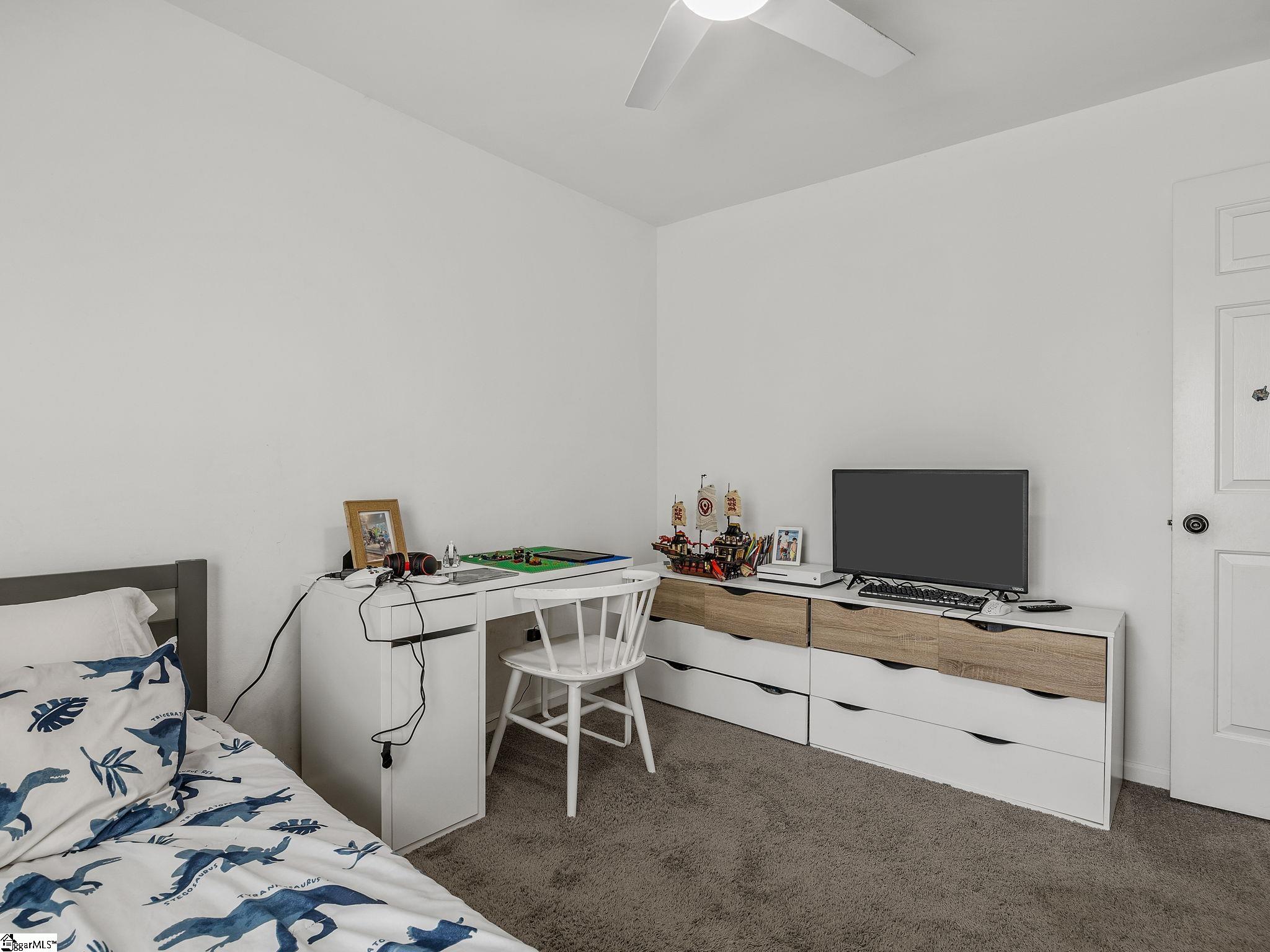 122 Hollyridge Road, Spartanburg, SC, 29301