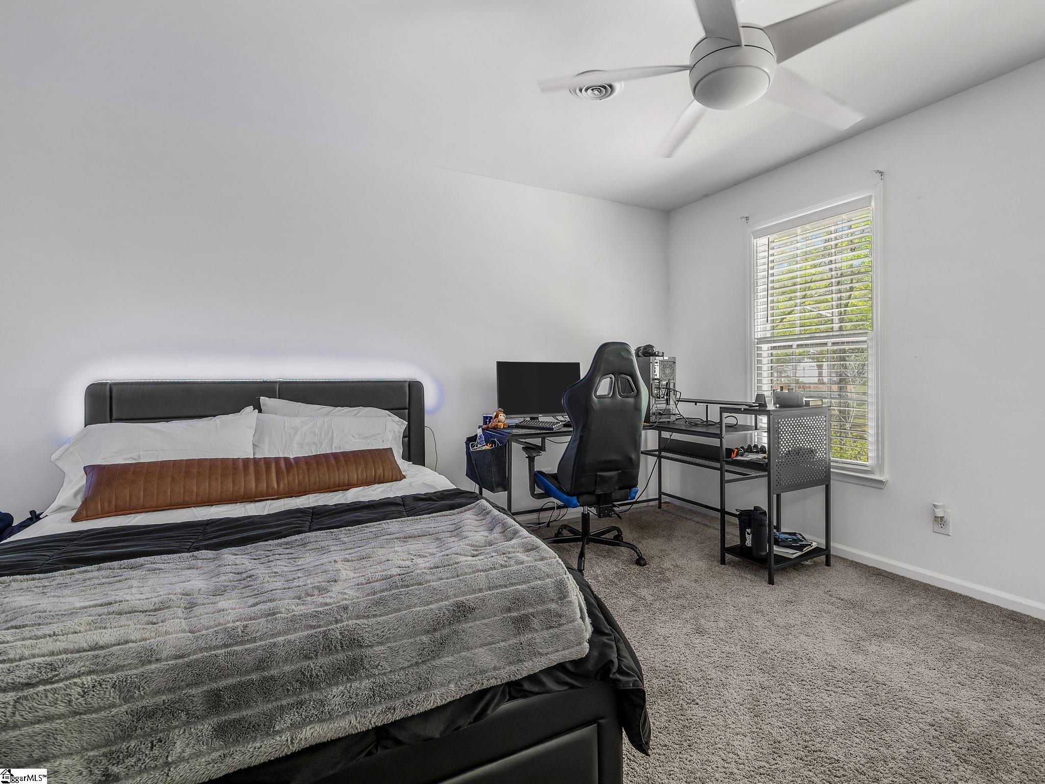 122 Hollyridge Road, Spartanburg, SC, 29301