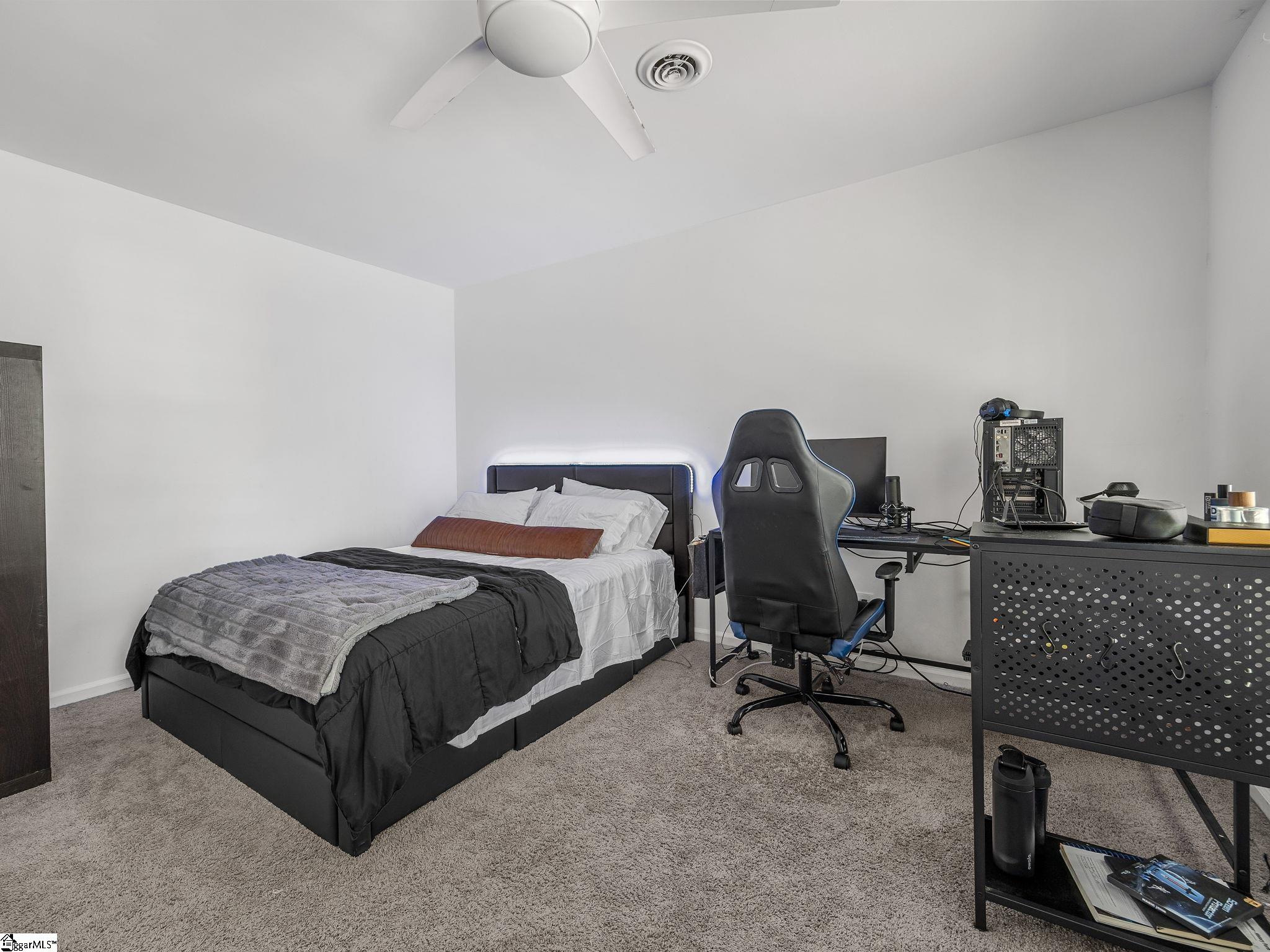 122 Hollyridge Road, Spartanburg, SC, 29301