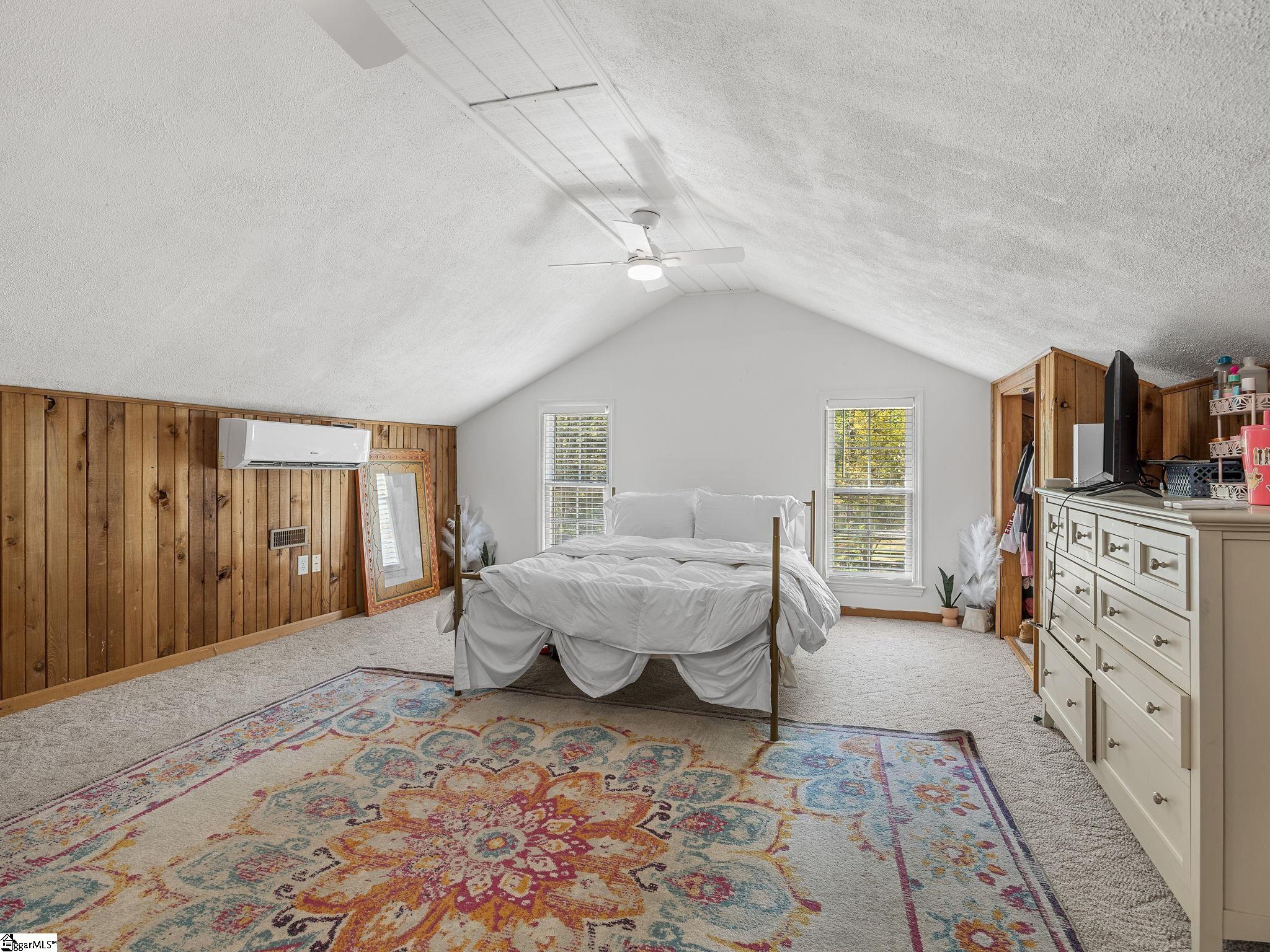 122 Hollyridge Road, Spartanburg, SC, 29301