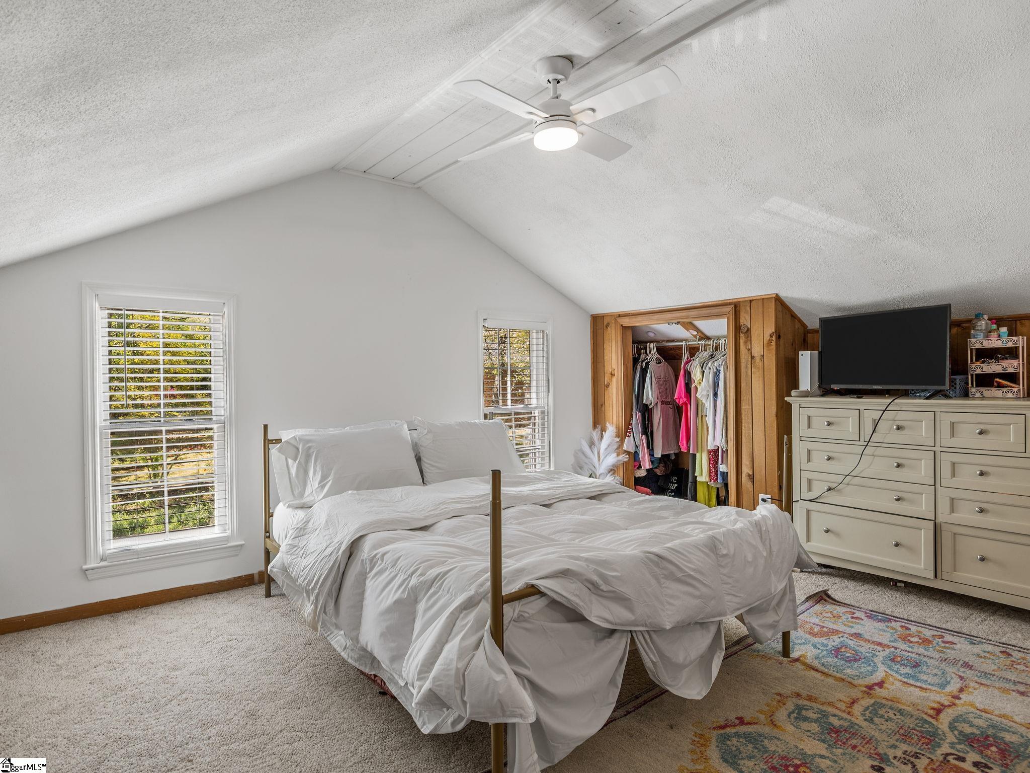 122 Hollyridge Road, Spartanburg, SC, 29301