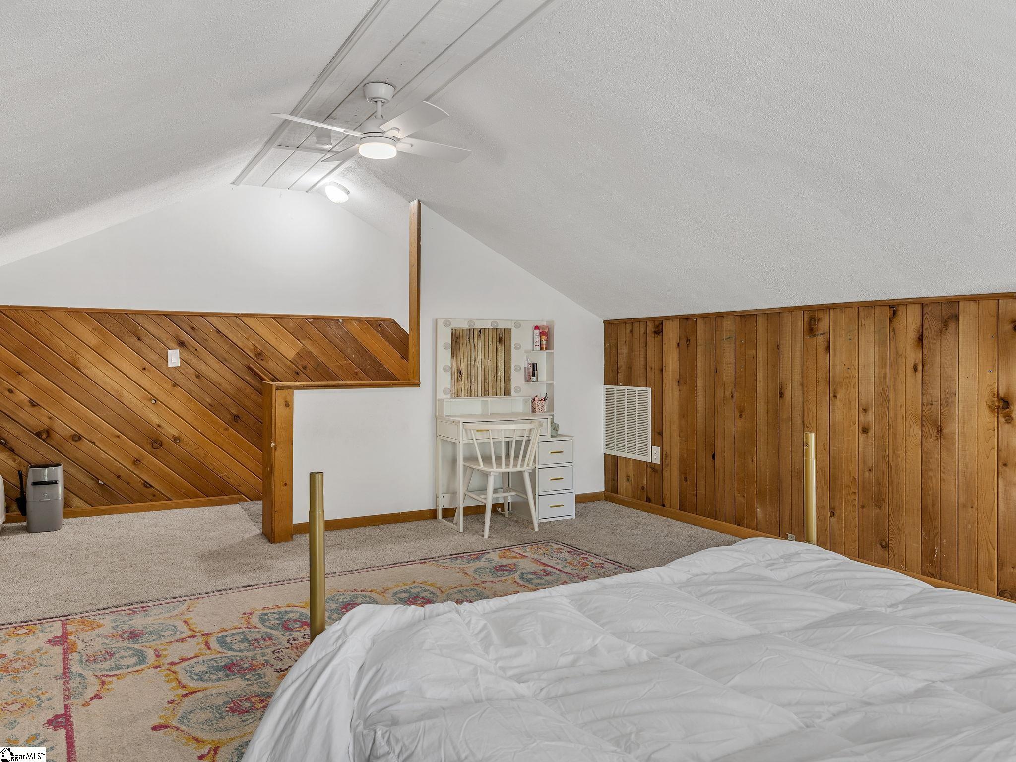 122 Hollyridge Road, Spartanburg, SC, 29301