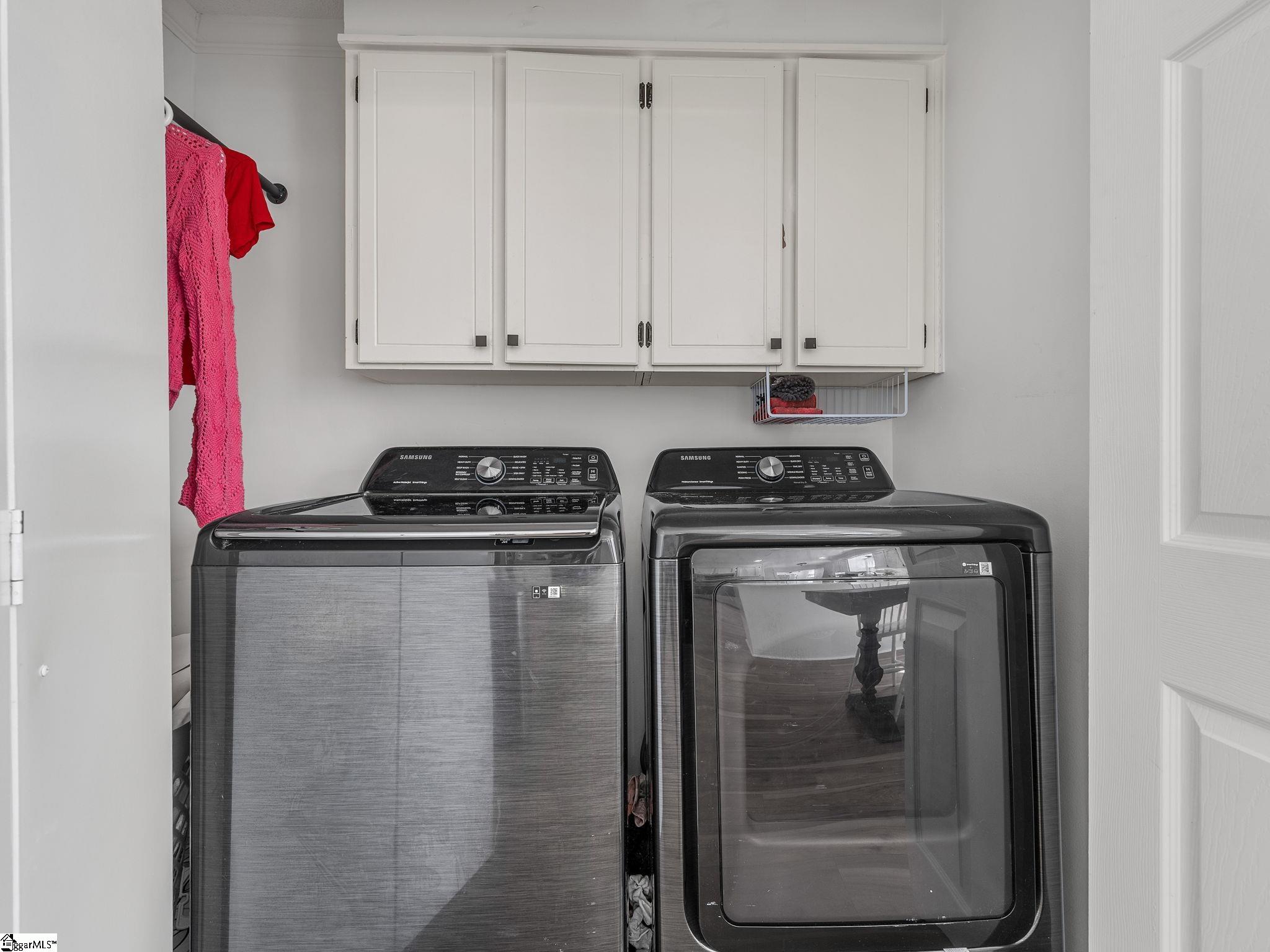 122 Hollyridge Road, Spartanburg, SC, 29301