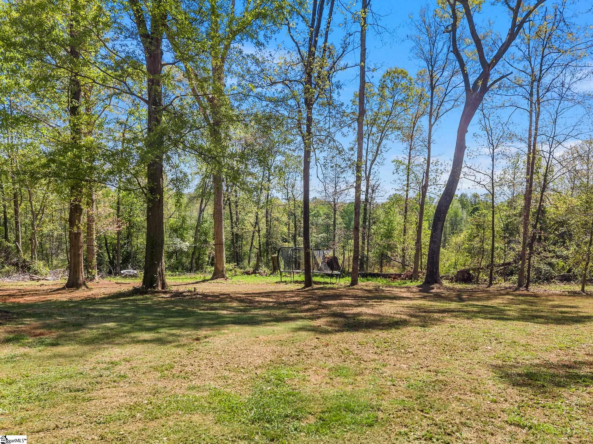 122 Hollyridge Road, Spartanburg, SC, 29301