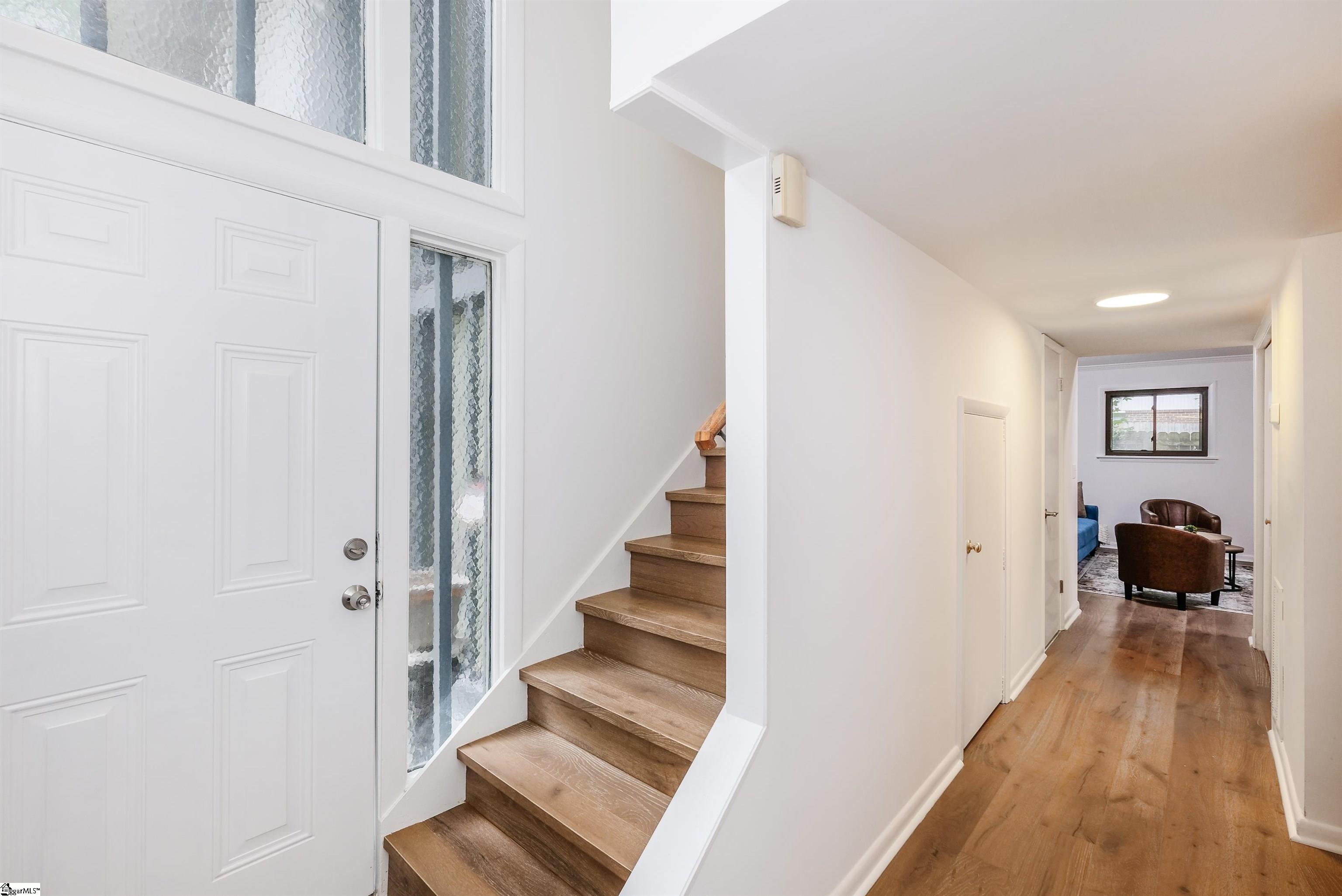 14 Briargate Place Greenville, SC 29615
