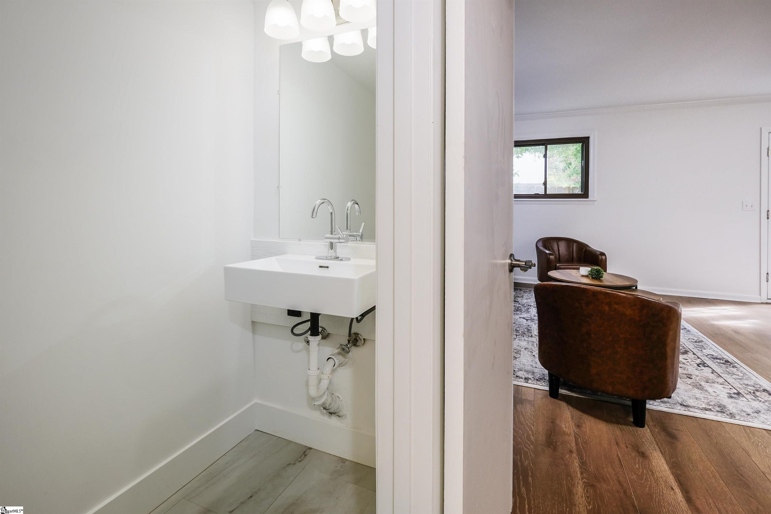 14 Briargate Place Greenville, SC 29615