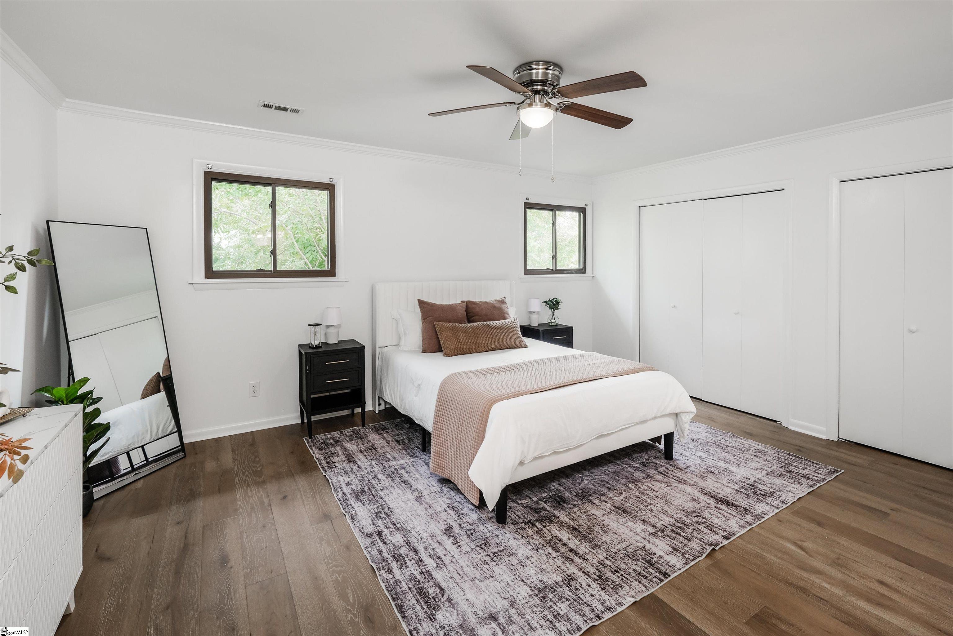 14 Briargate Place Greenville, SC 29615