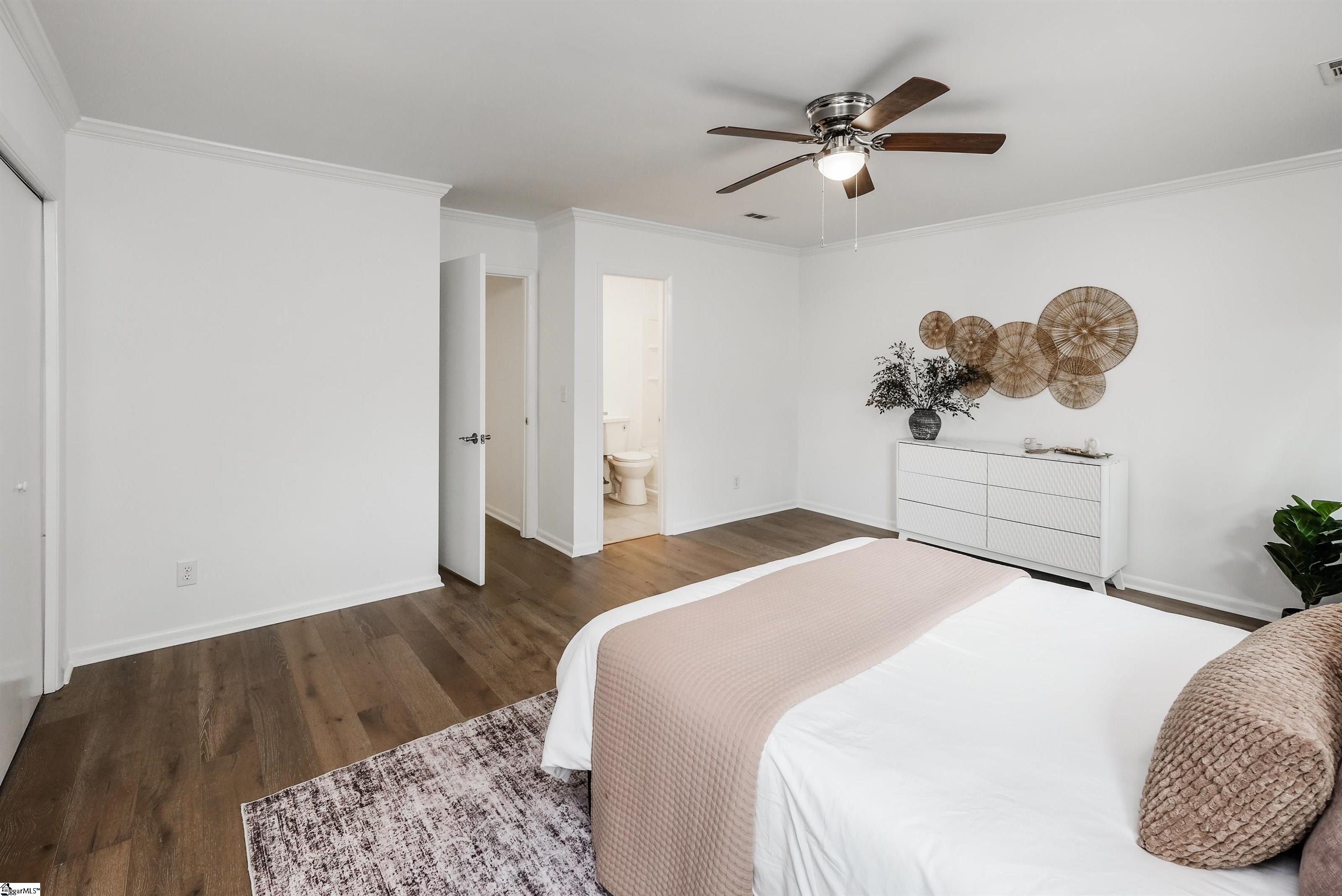 14 Briargate Place Greenville, SC 29615